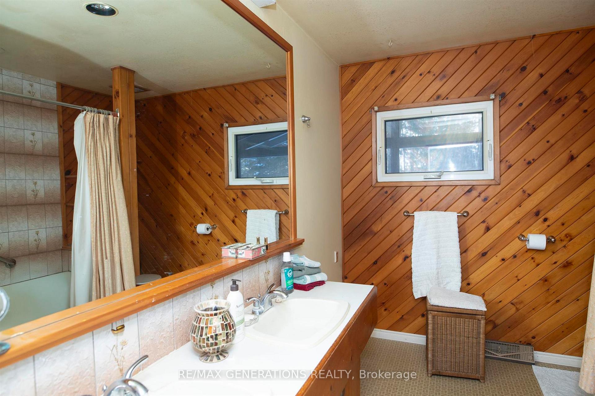 Photo 20 of 478 Silver Falls Road, Thunder Bay Remote Area, Ware — HOMEH