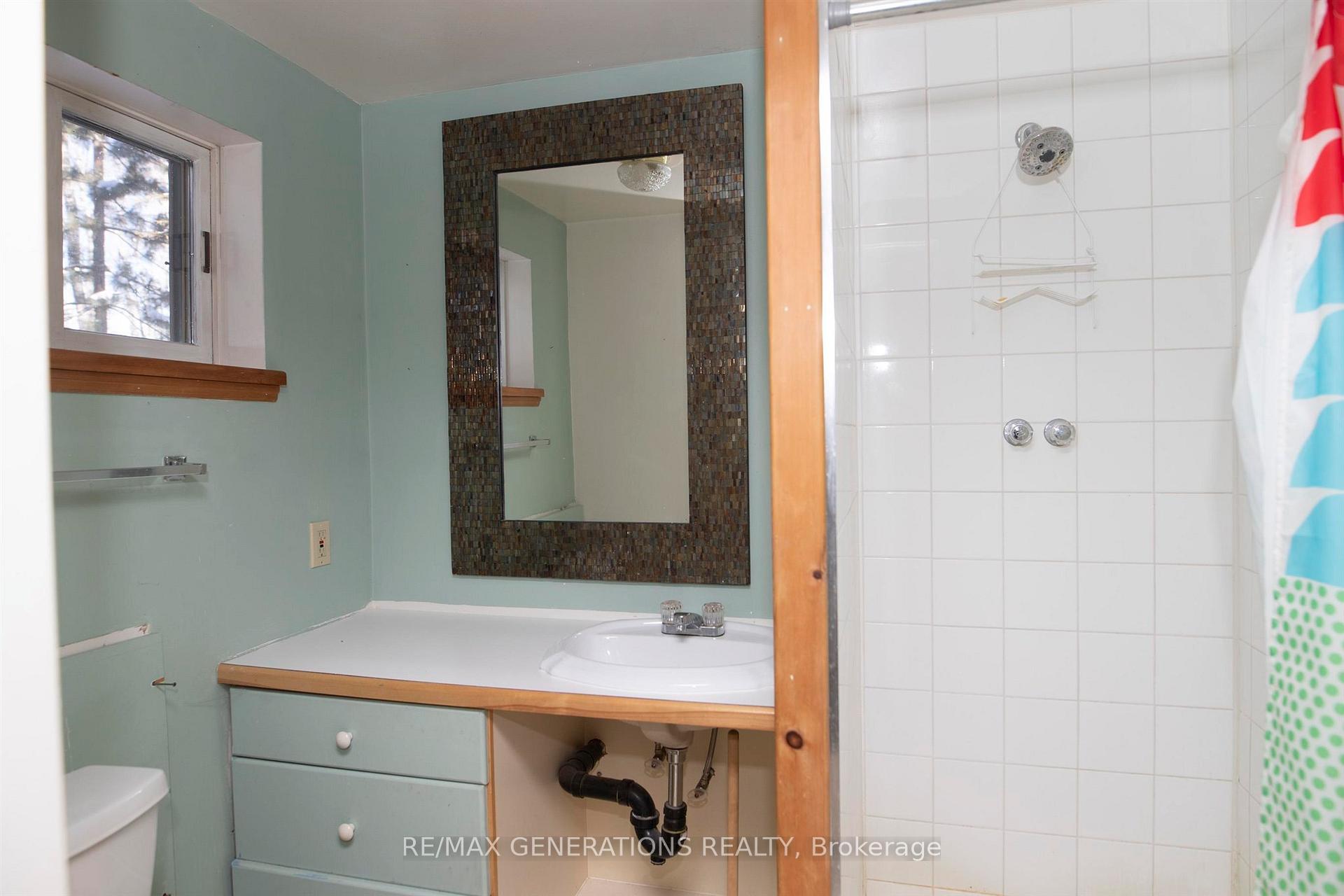 Photo 35 of 478 Silver Falls Road, Thunder Bay Remote Area, Ware — HOMEH