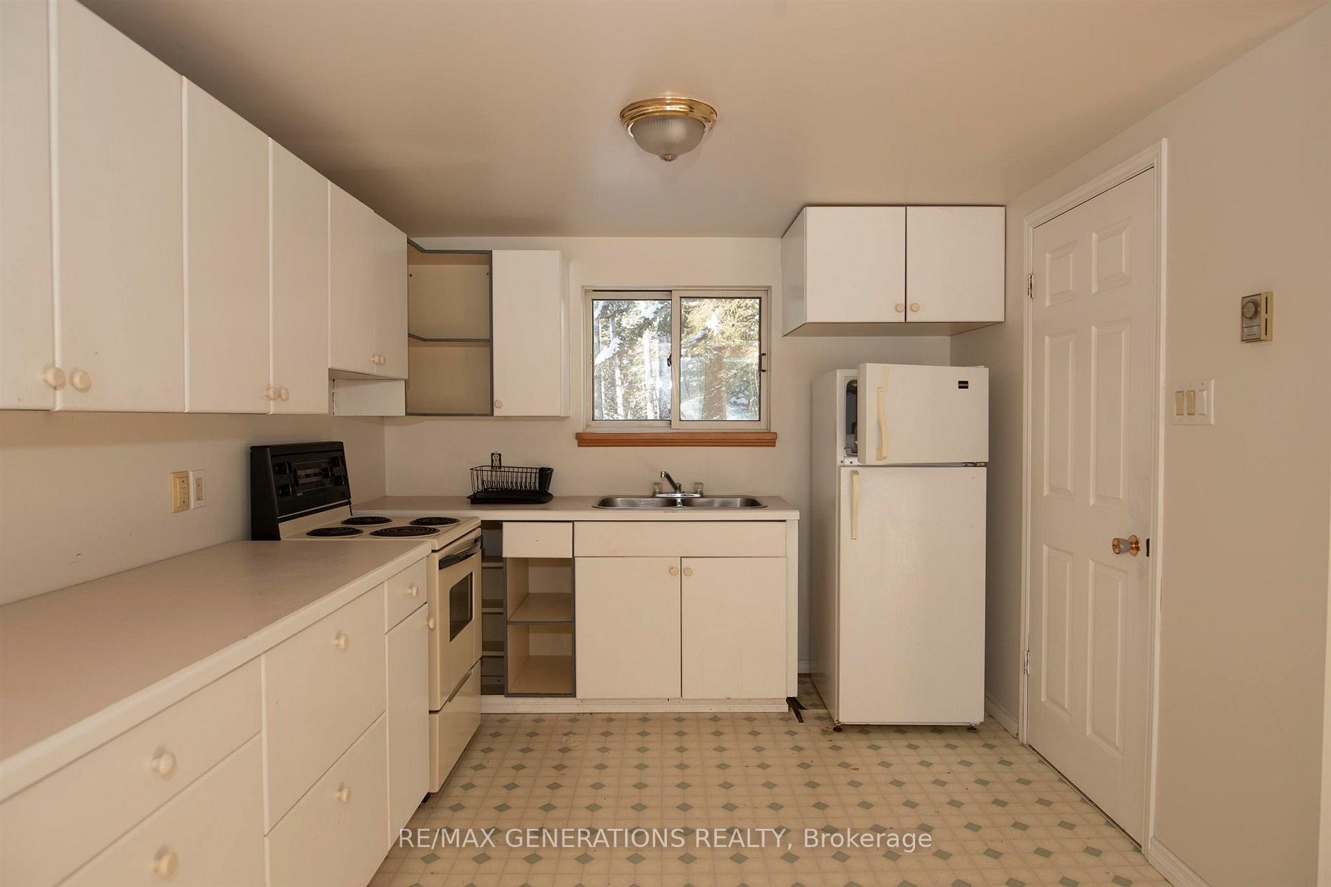 Photo 36 of 478 Silver Falls Road, Thunder Bay Remote Area, Ware — HOMEH