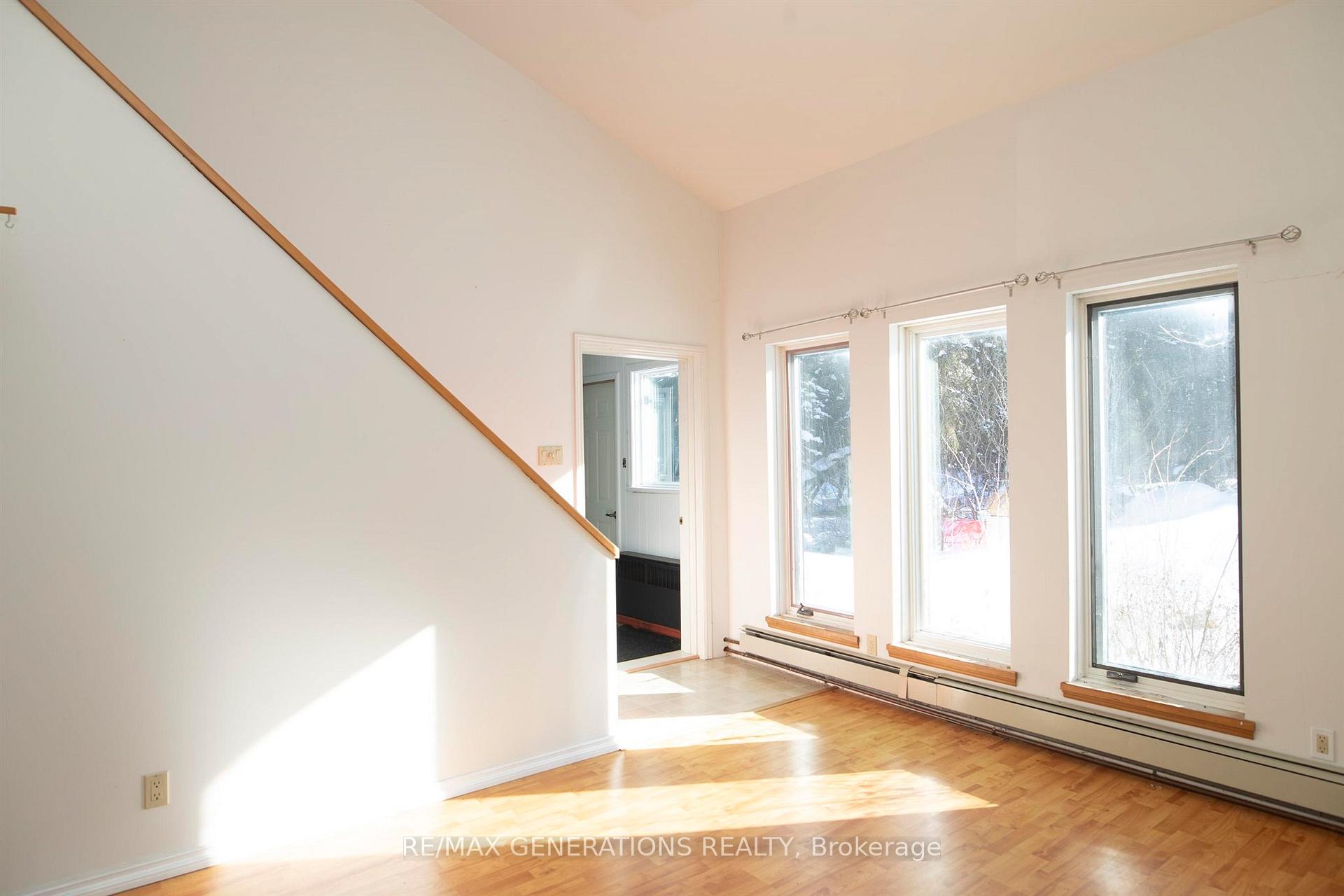 Photo 37 of 478 Silver Falls Road, Thunder Bay Remote Area, Ware — HOMEH