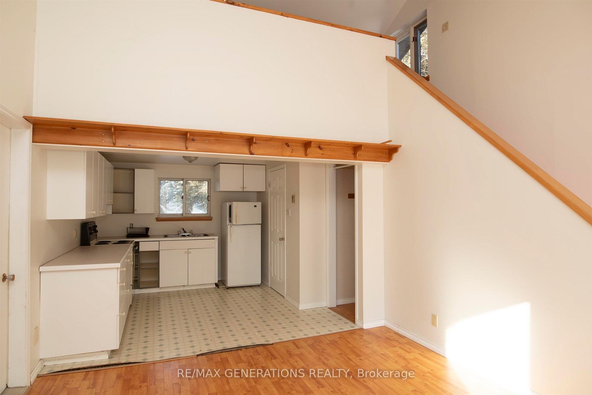 Photo 38 of 478 Silver Falls Road, Thunder Bay Remote Area, Ware — HOMEH