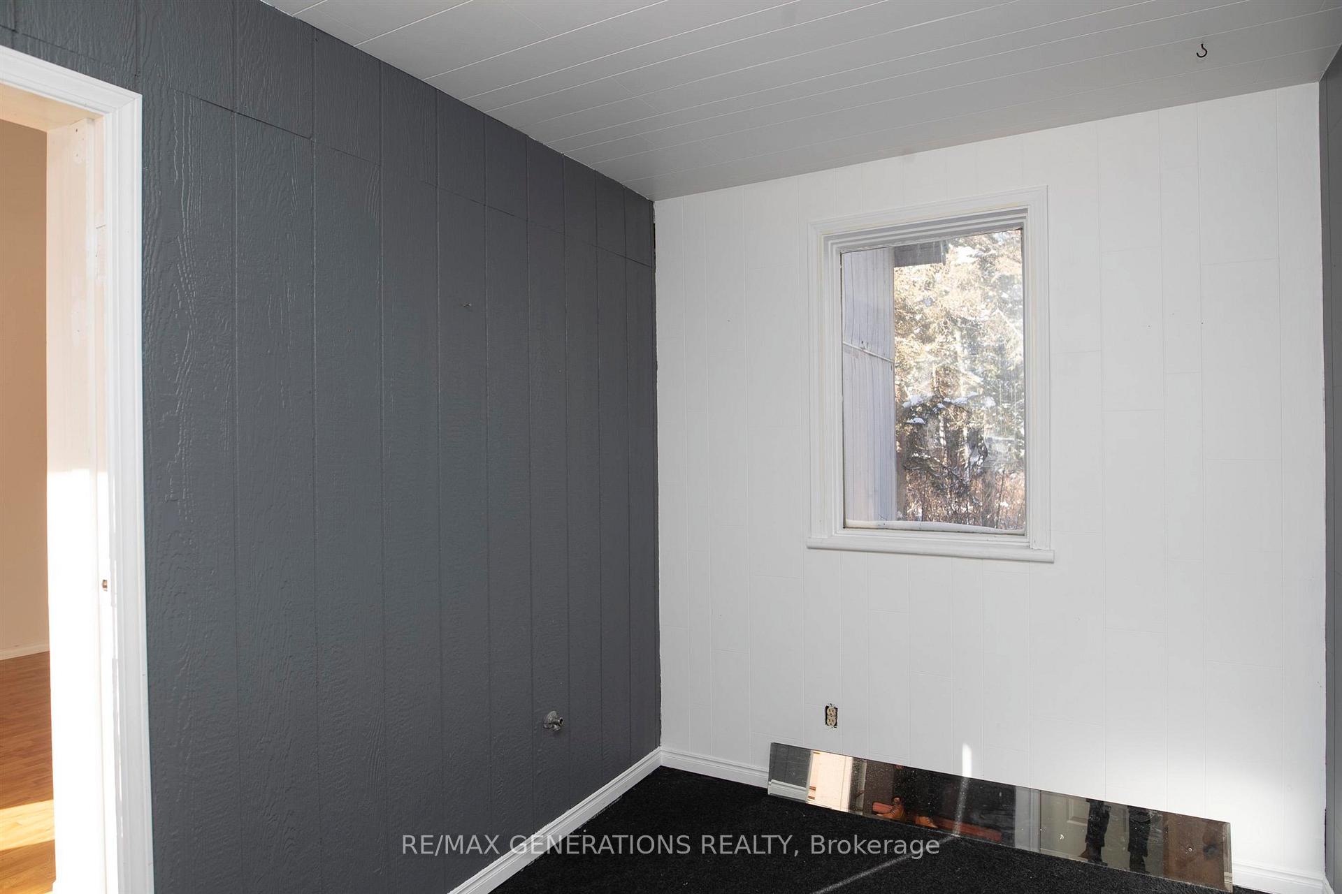 Photo 40 of 478 Silver Falls Road, Thunder Bay Remote Area, Ware — HOMEH