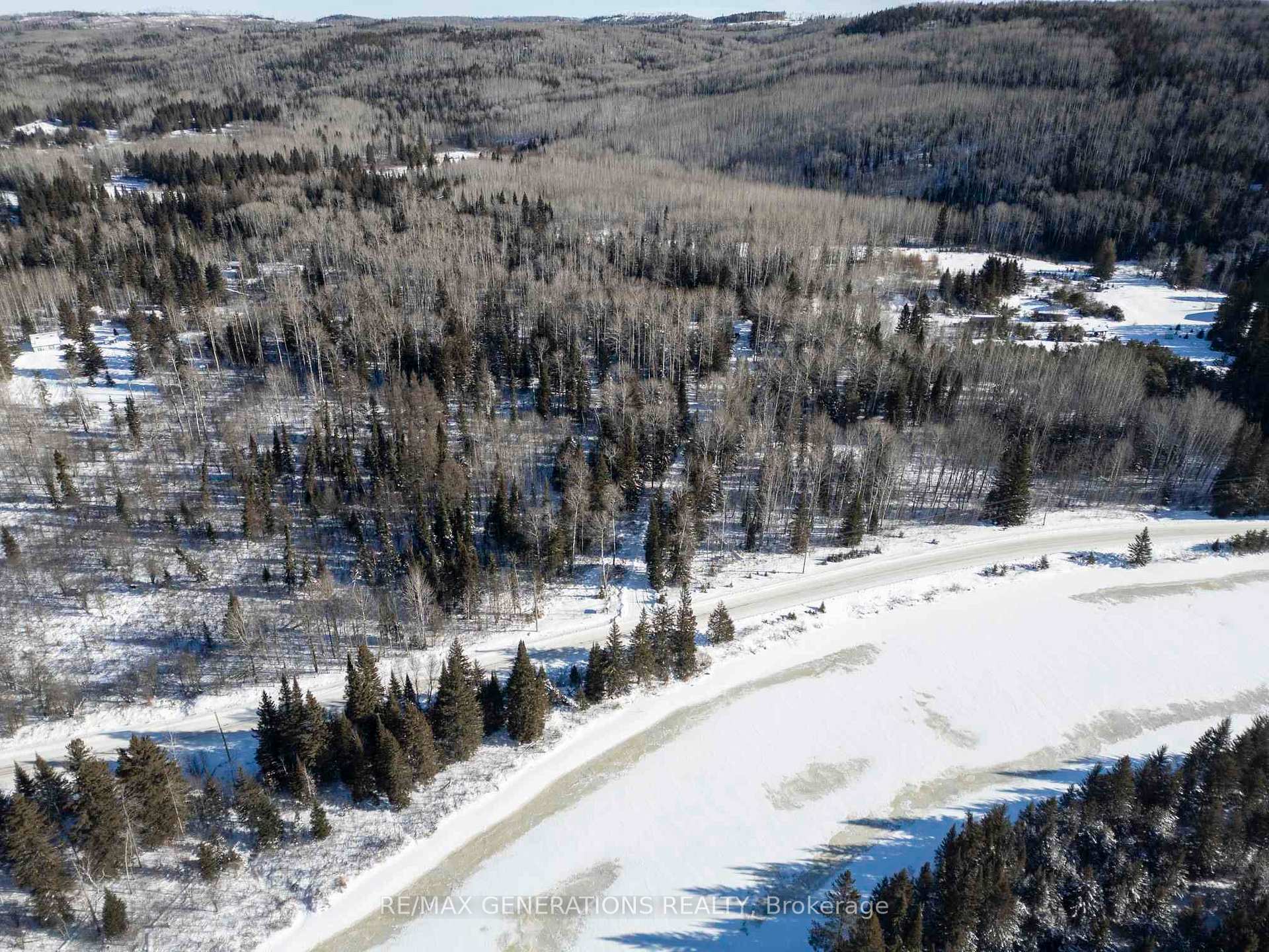 Photo 43 of 478 Silver Falls Road, Thunder Bay Remote Area, Ware — HOMEH