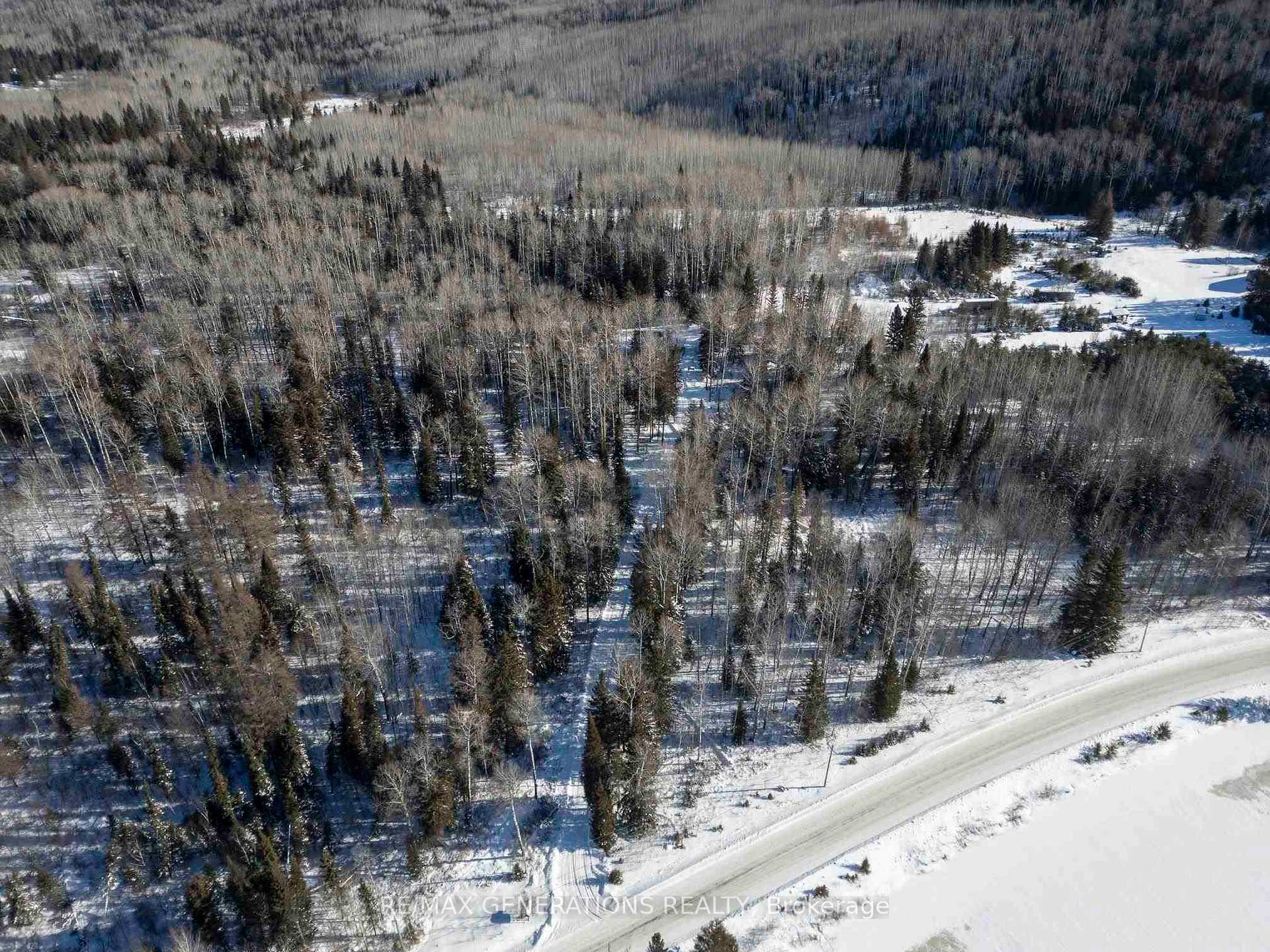 Photo 44 of 478 Silver Falls Road, Thunder Bay Remote Area, Ware — HOMEH
