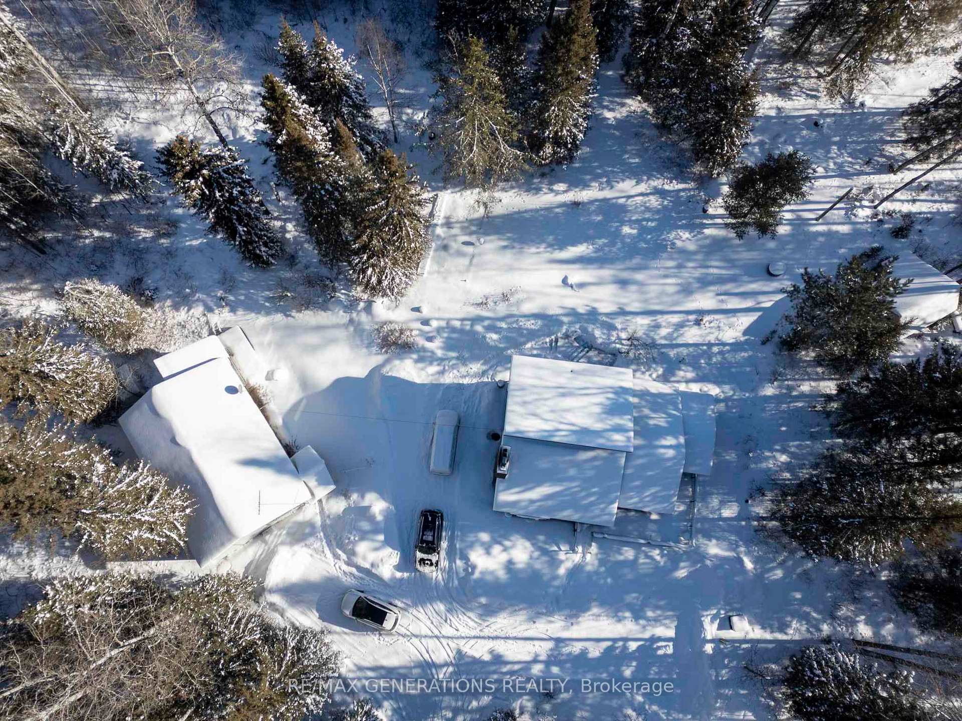Photo 45 of 478 Silver Falls Road, Thunder Bay Remote Area, Ware — HOMEH