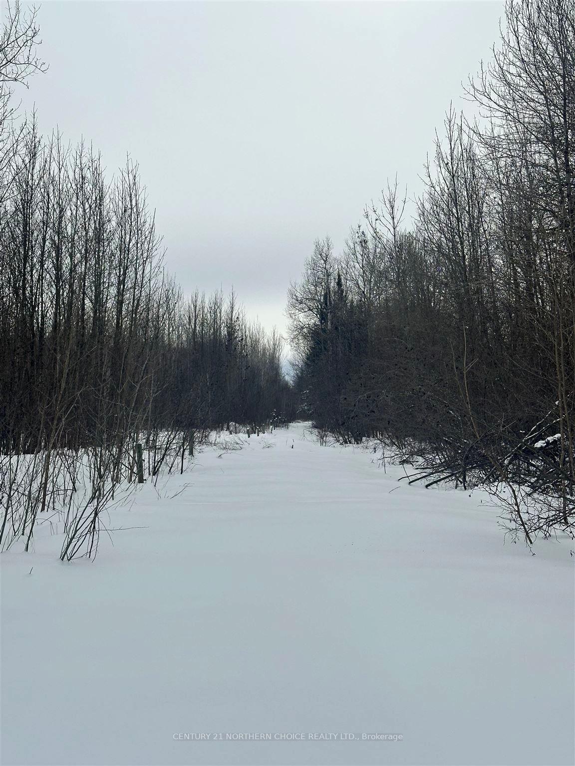 Photo 1 of Parcel 18165 McFee Road, Rainy River Remote Area — HOMEH