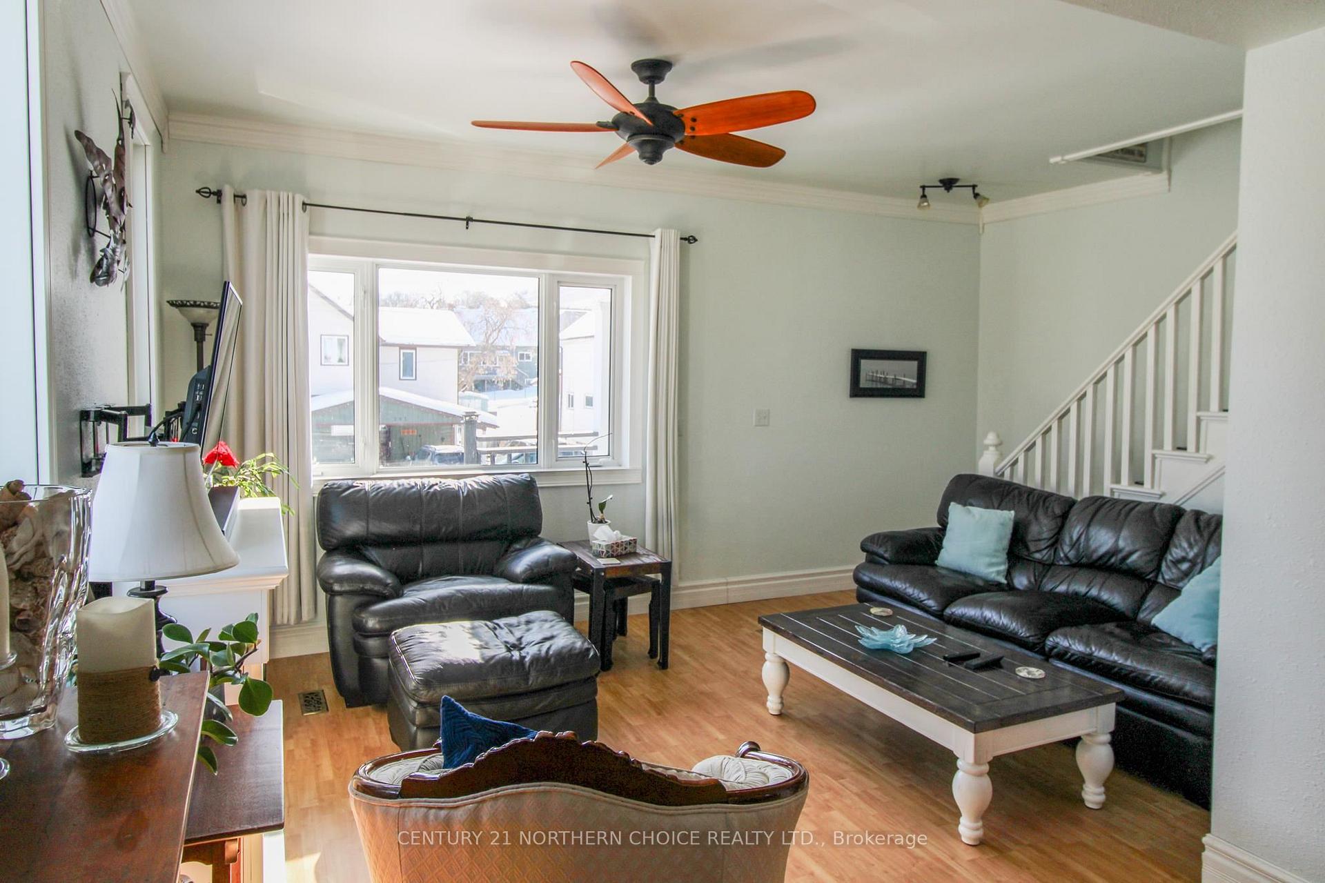 Photo 15 of 208 Ottawa Street, Kenora, Keewatin — HOMEH