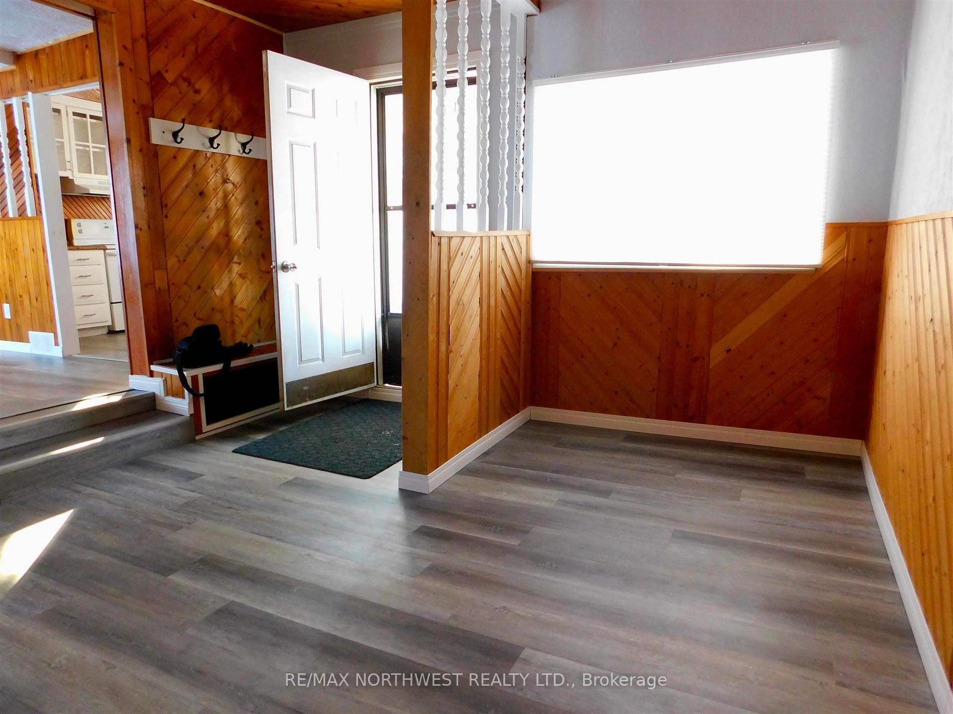 Photo 3 of 222 Florence Street, Dryden, Hillcrest — HOMEH
