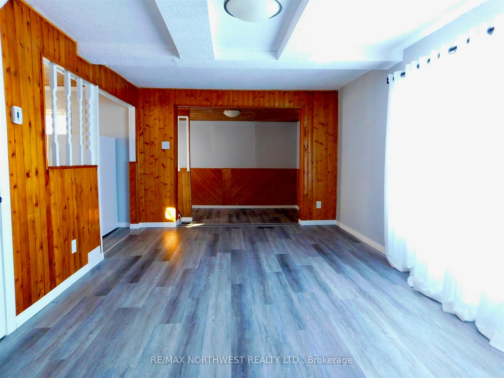 Photo 7 of 222 Florence Street, Dryden, Hillcrest — HOMEH