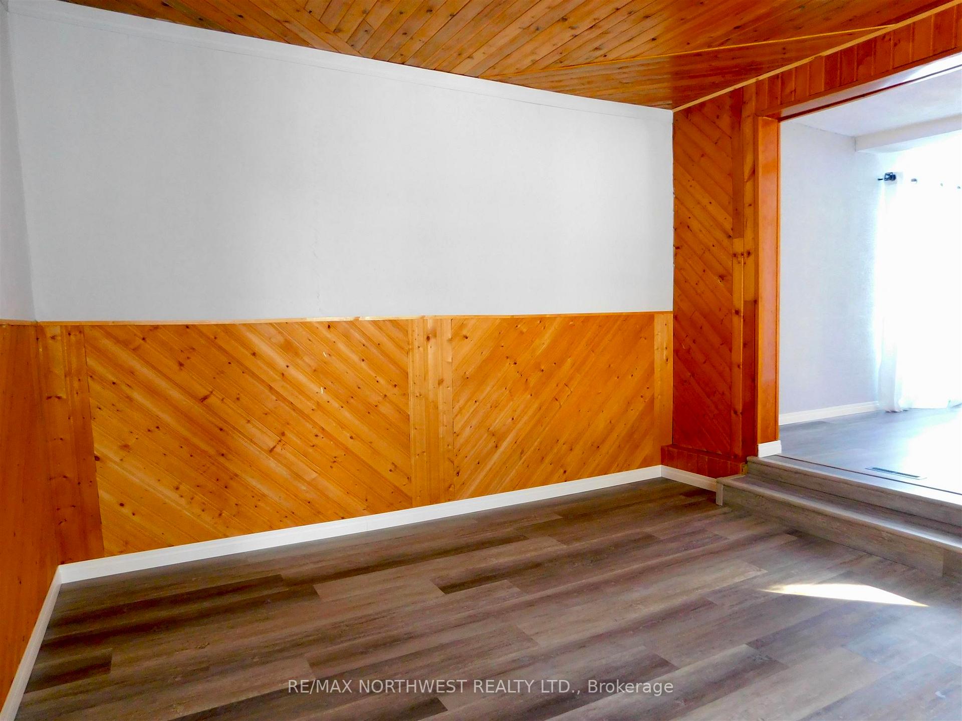 Photo 8 of 222 Florence Street, Dryden, Hillcrest — HOMEH