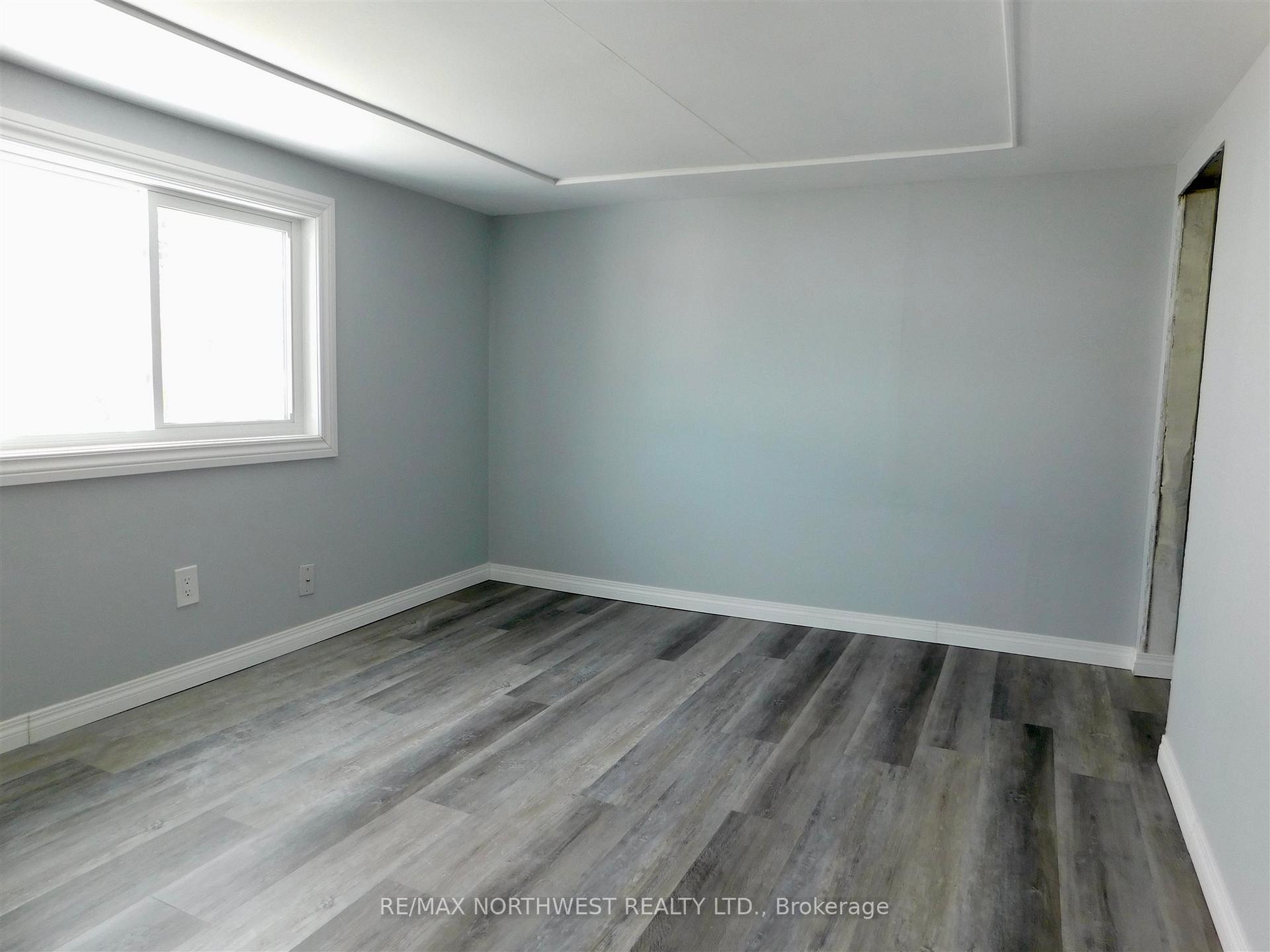 Photo 13 of 222 Florence Street, Dryden, Hillcrest — HOMEH