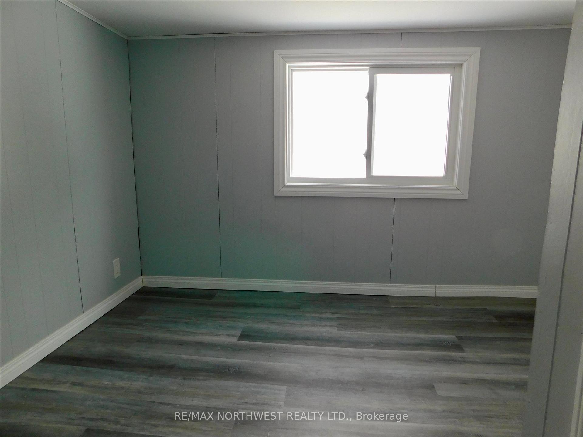 Photo 14 of 222 Florence Street, Dryden, Hillcrest — HOMEH
