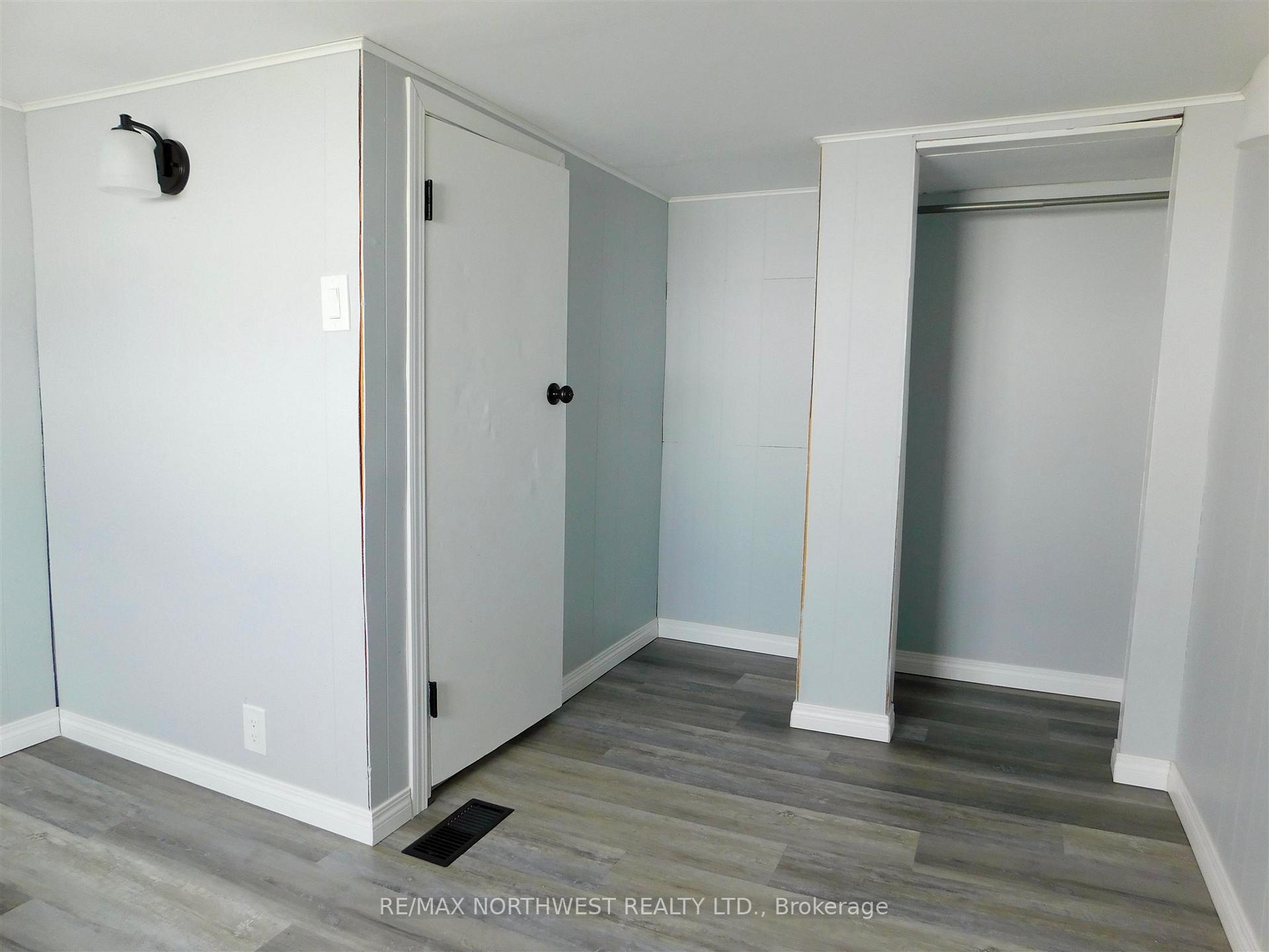 Photo 15 of 222 Florence Street, Dryden, Hillcrest — HOMEH
