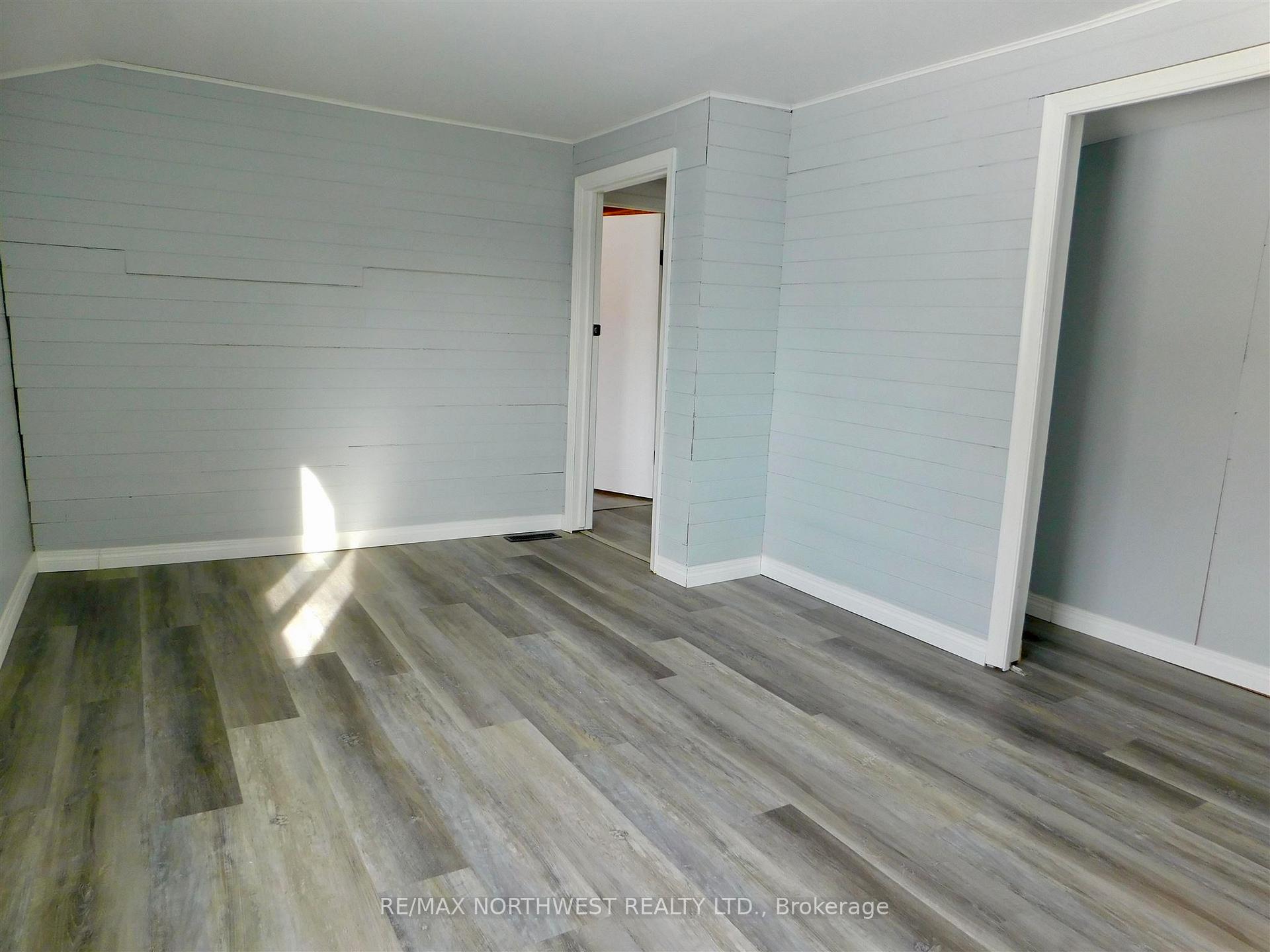 Photo 19 of 222 Florence Street, Dryden, Hillcrest — HOMEH