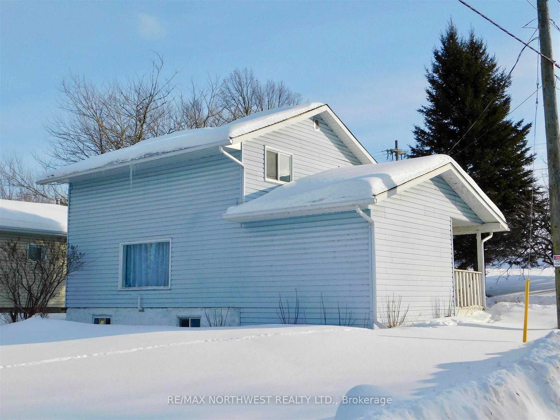 Photo 22 of 222 Florence Street, Dryden, Hillcrest — HOMEH
