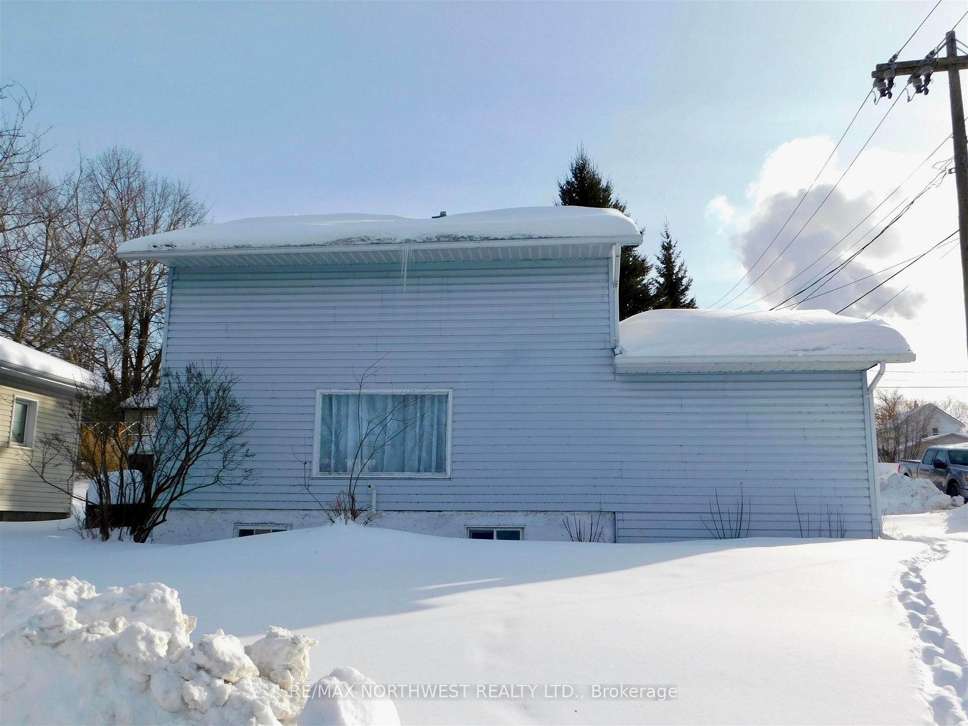 Photo 23 of 222 Florence Street, Dryden, Hillcrest — HOMEH