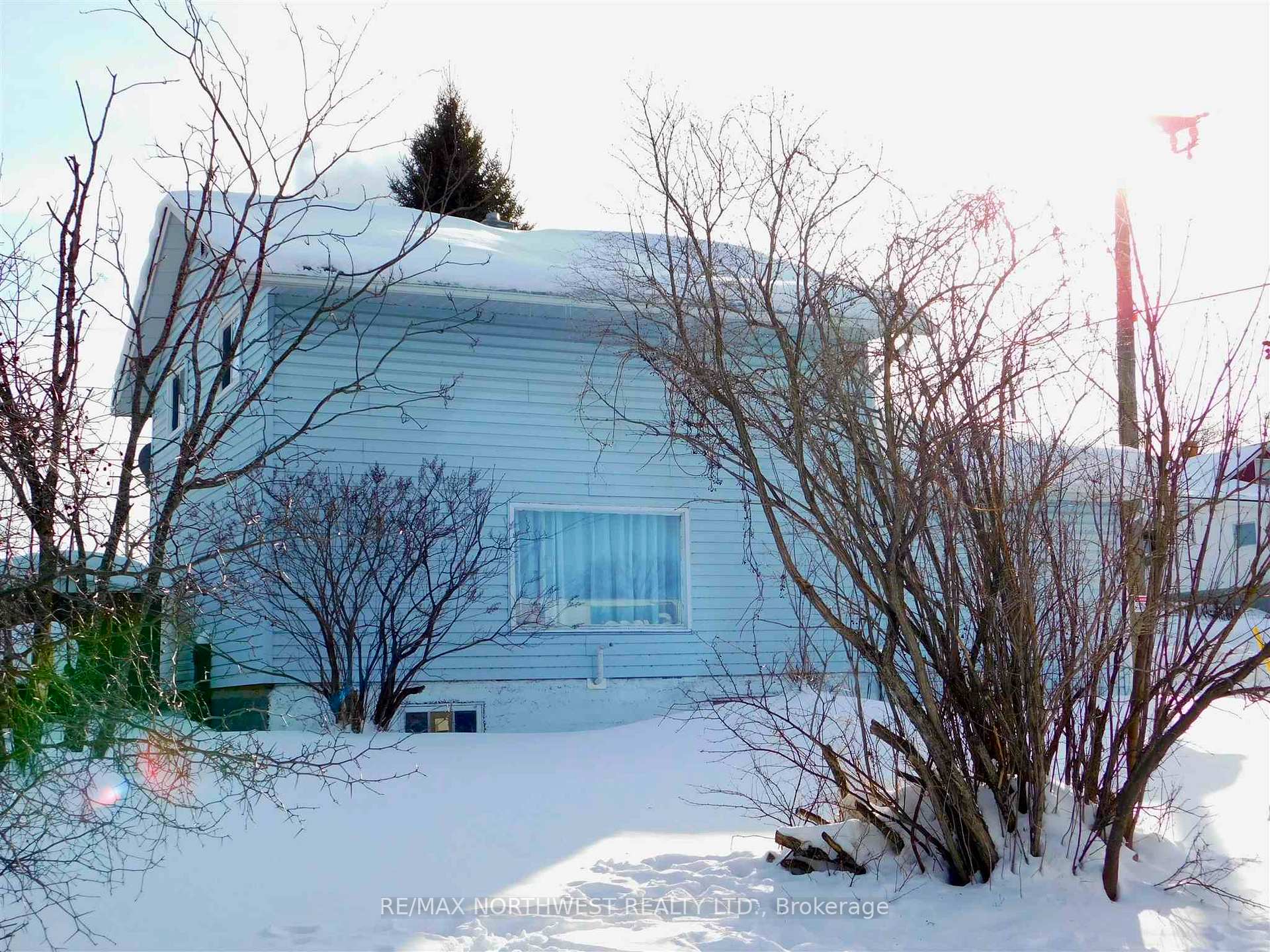 Photo 24 of 222 Florence Street, Dryden, Hillcrest — HOMEH