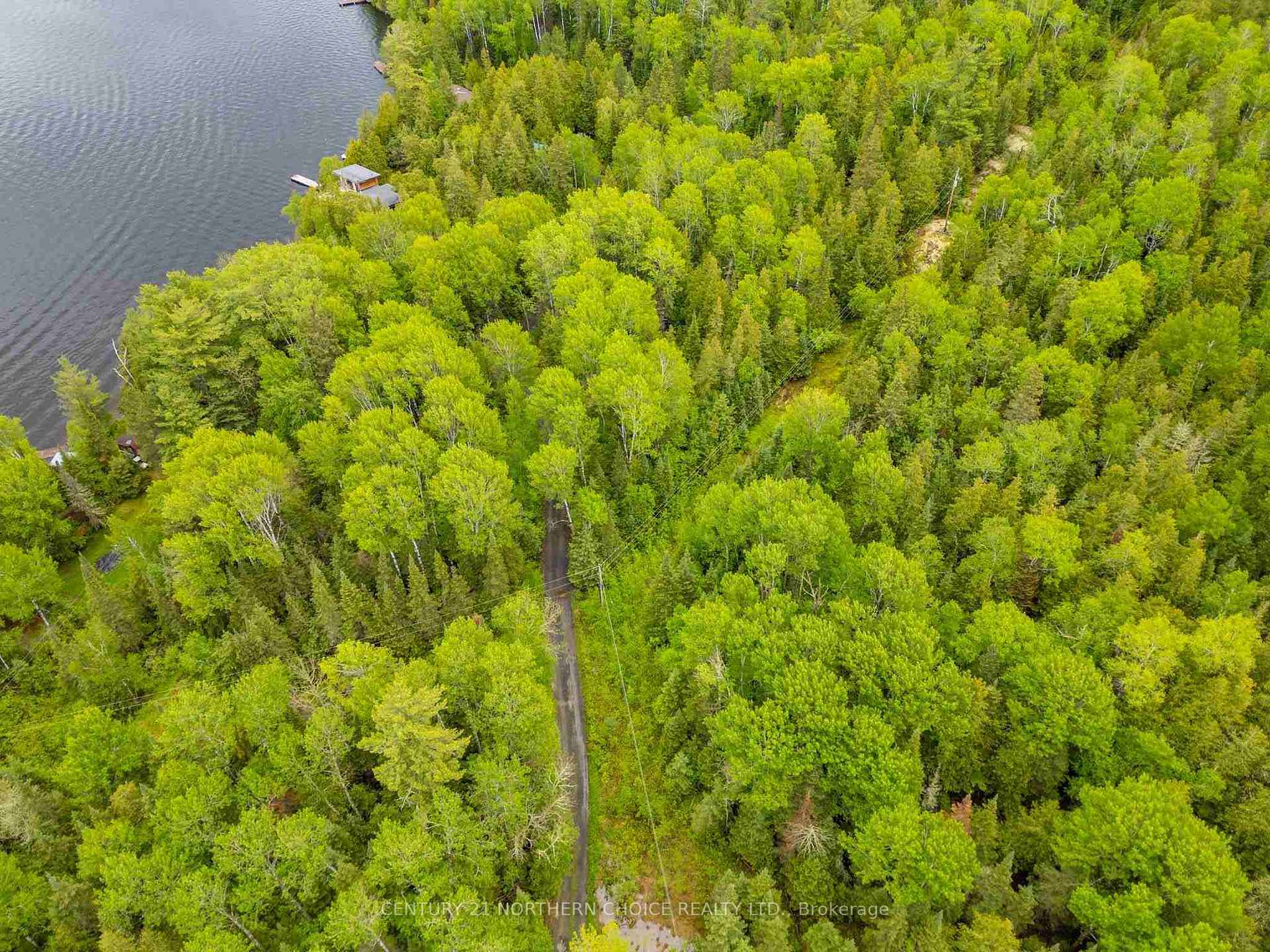 Photo 6 of Lot 5 Wallin Road, Kenora, Keewatin — HOMEH