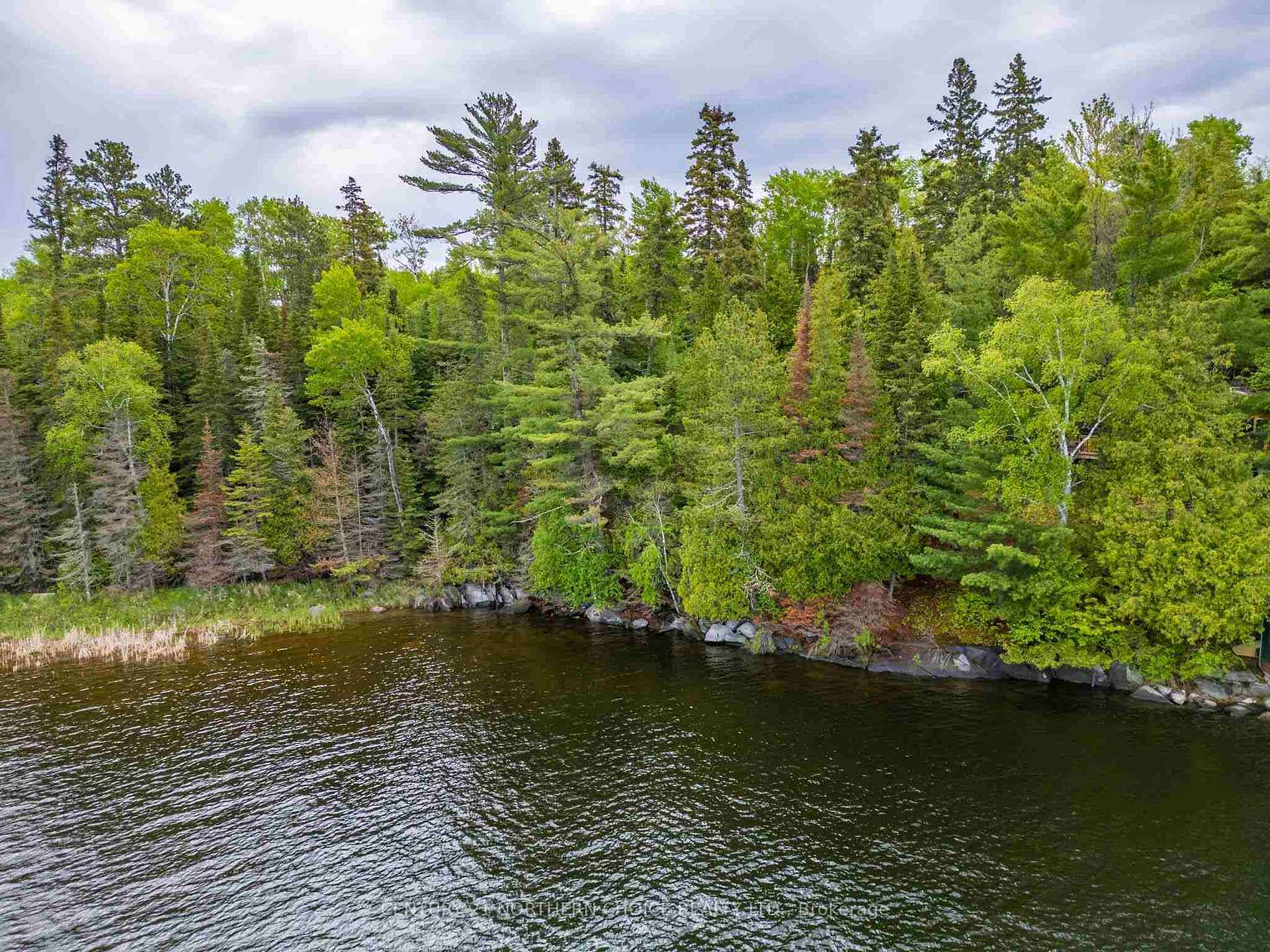 Photo 14 of Lot 5 Wallin Road, Kenora, Keewatin — HOMEH