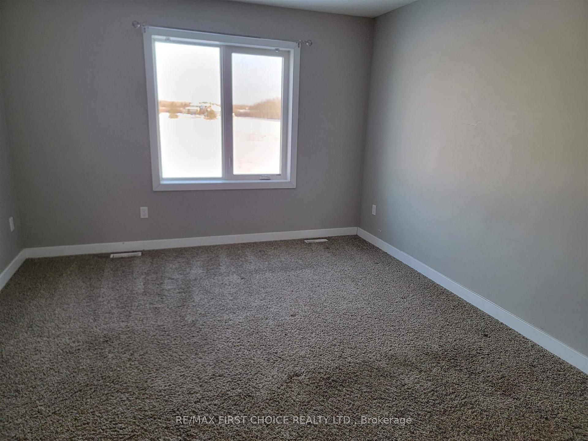 Photo 6 of 30 Linton Street, Emo — HOMEH