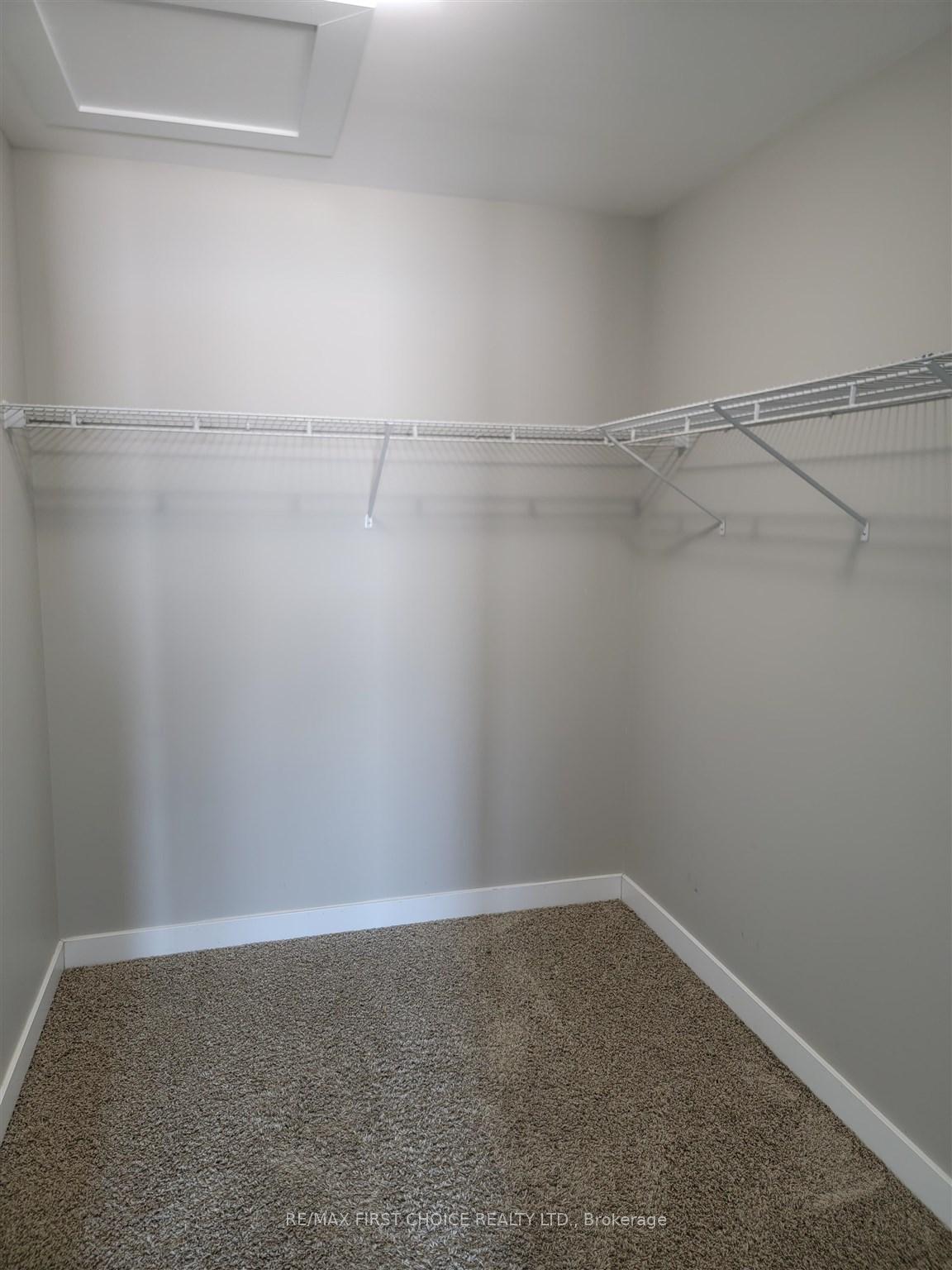 Photo 7 of 30 Linton Street, Emo — HOMEH