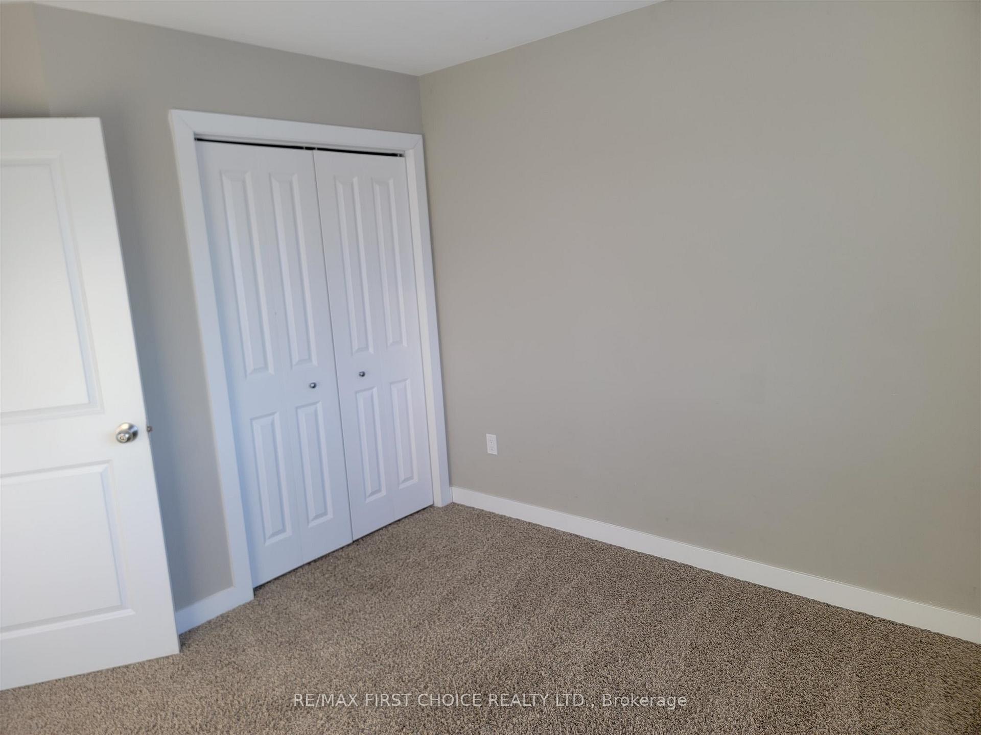 Photo 10 of 30 Linton Street, Emo — HOMEH