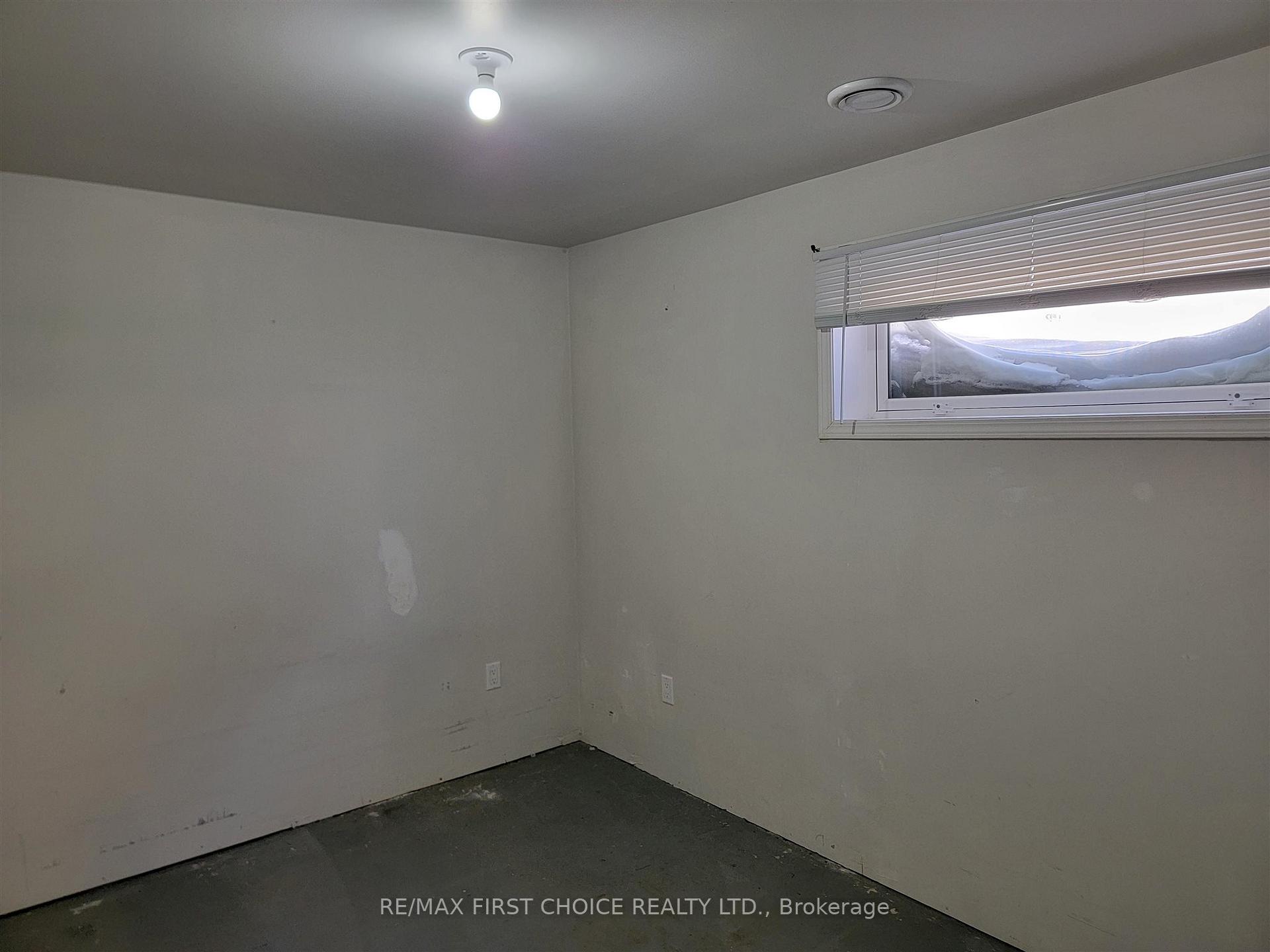 Photo 14 of 30 Linton Street, Emo — HOMEH