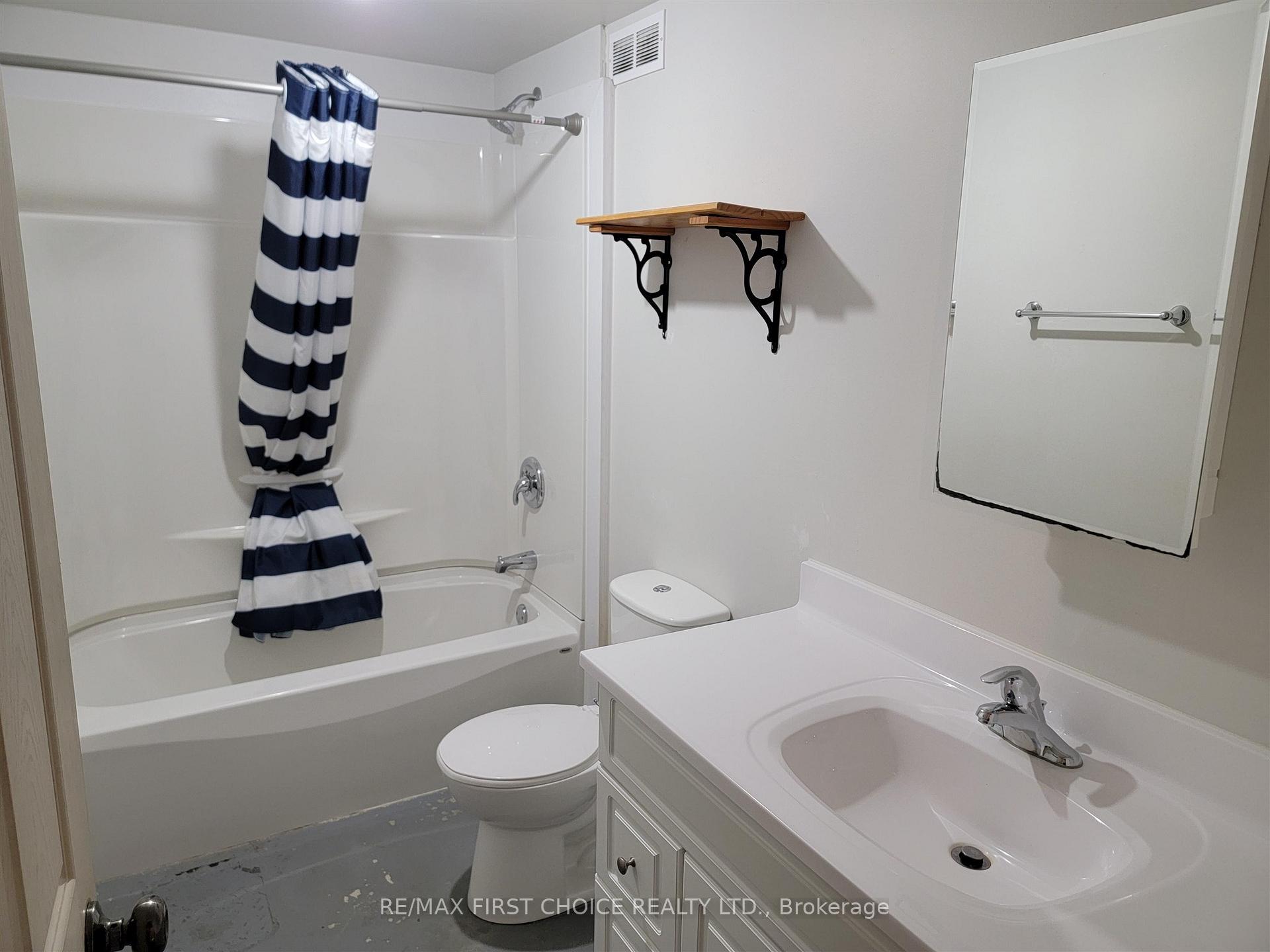 Photo 15 of 30 Linton Street, Emo — HOMEH