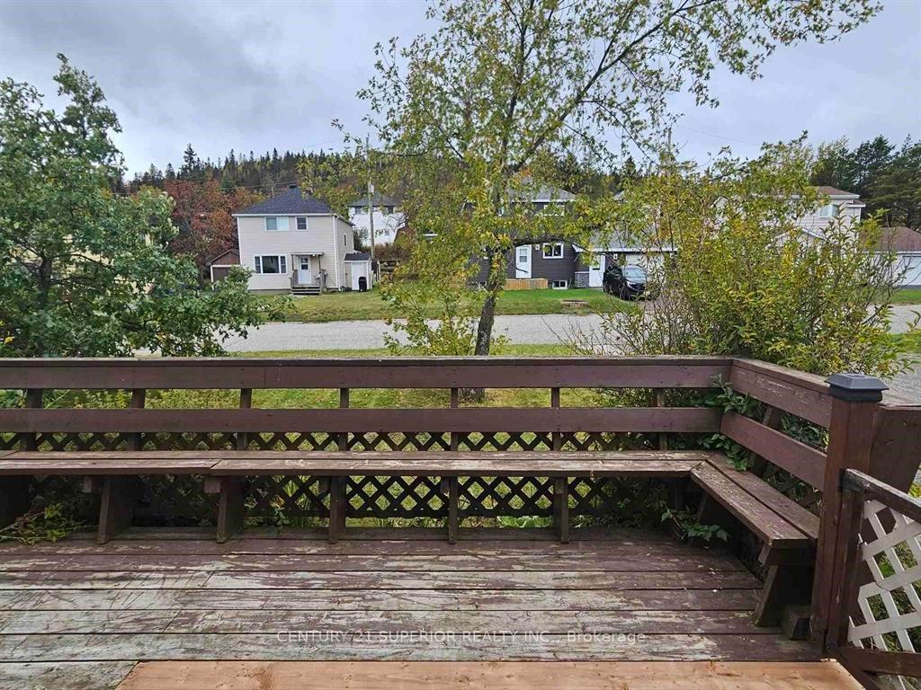 Photo 6 of 29 Ross Avenue, Marathon — HOMEH