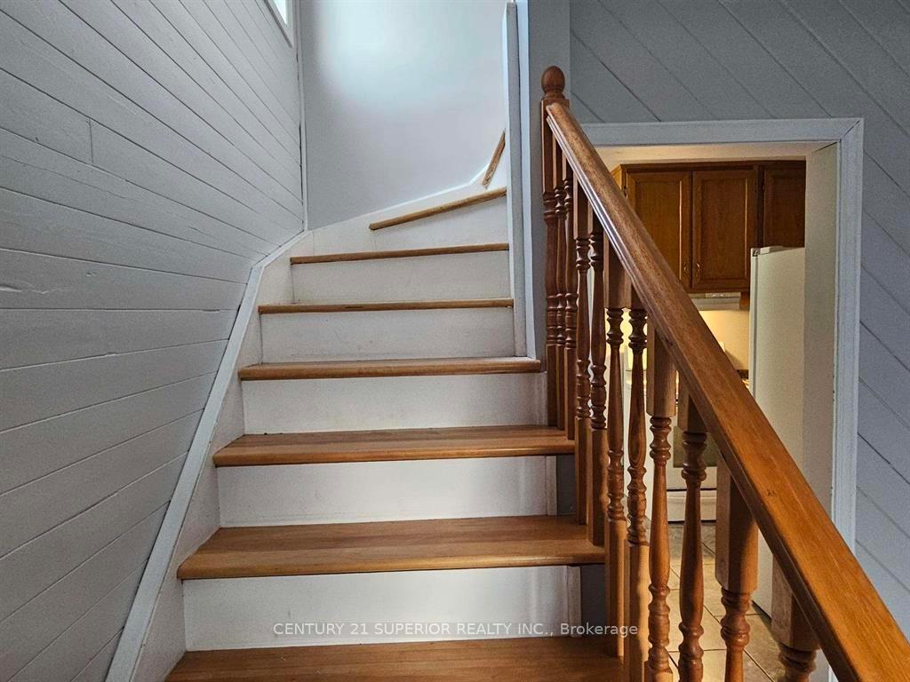 Photo 23 of 29 Ross Avenue, Marathon — HOMEH