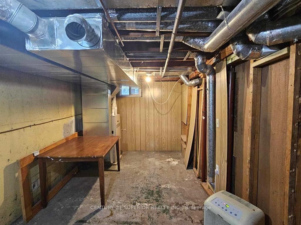 Photo 32 of 29 Ross Avenue, Marathon — HOMEH