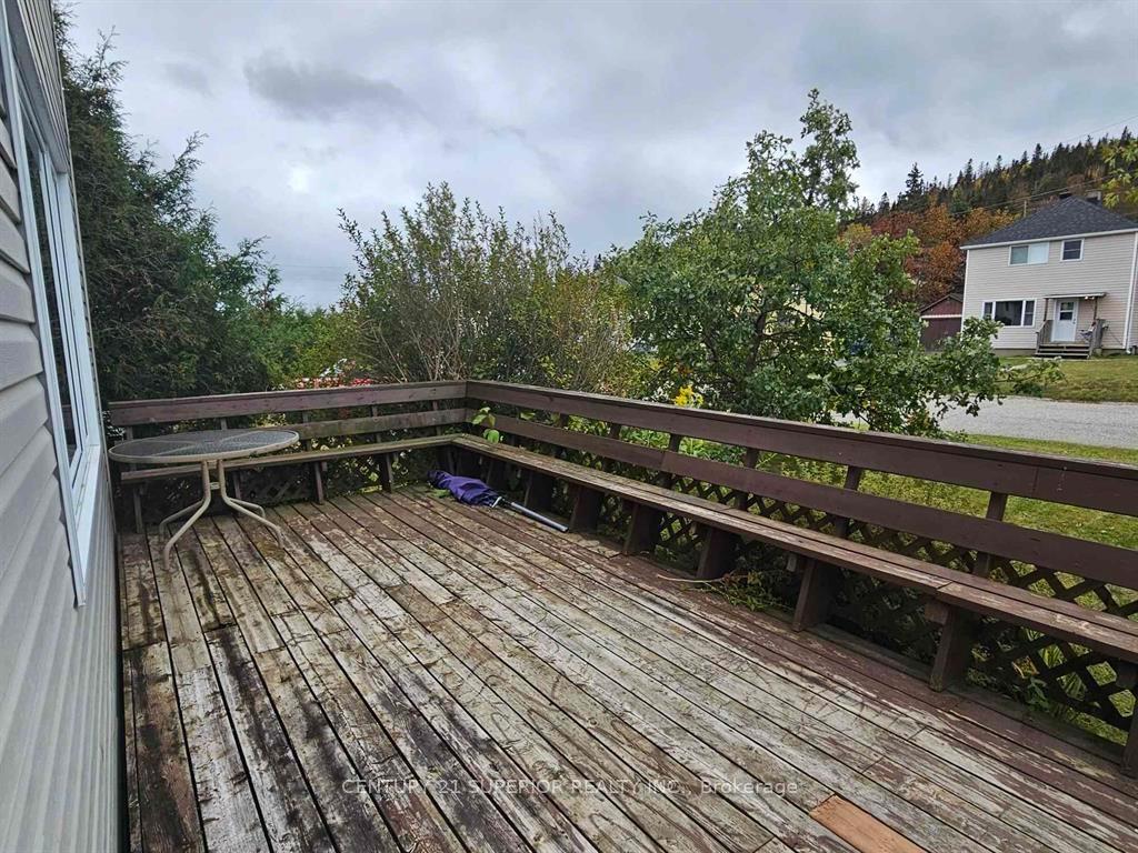 Photo 36 of 29 Ross Avenue, Marathon — HOMEH