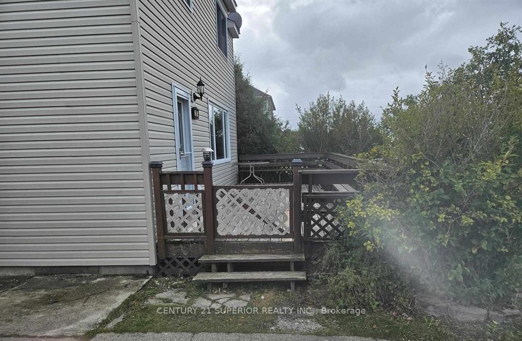 Photo 39 of 29 Ross Avenue, Marathon — HOMEH