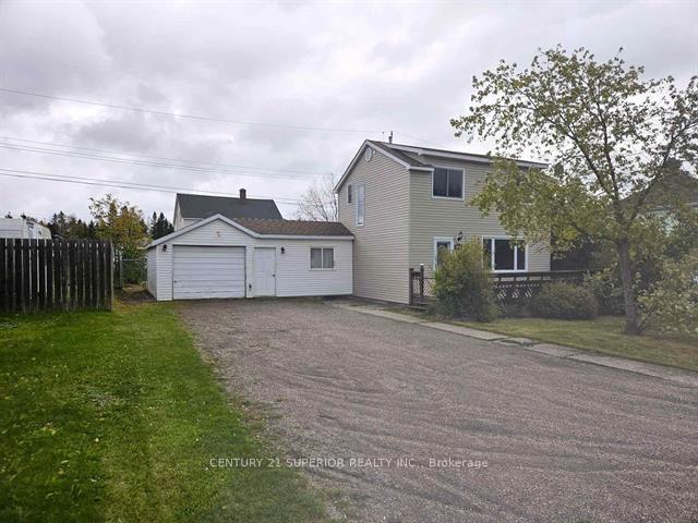 Photo 40 of 29 Ross Avenue, Marathon — HOMEH