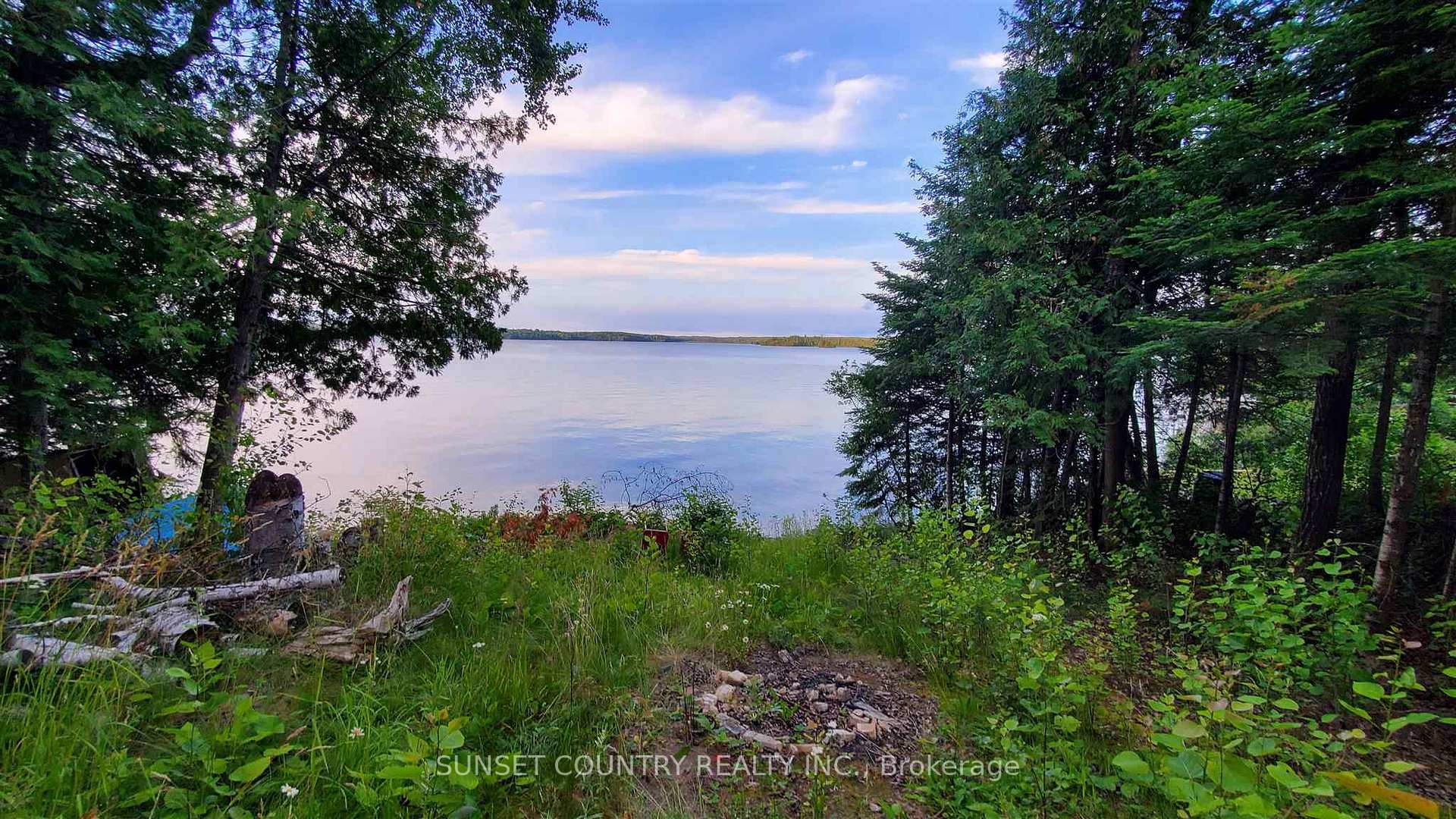 Photo 1 of 127 Harris Crescent, Dryden, Thunder Lake — HOMEH