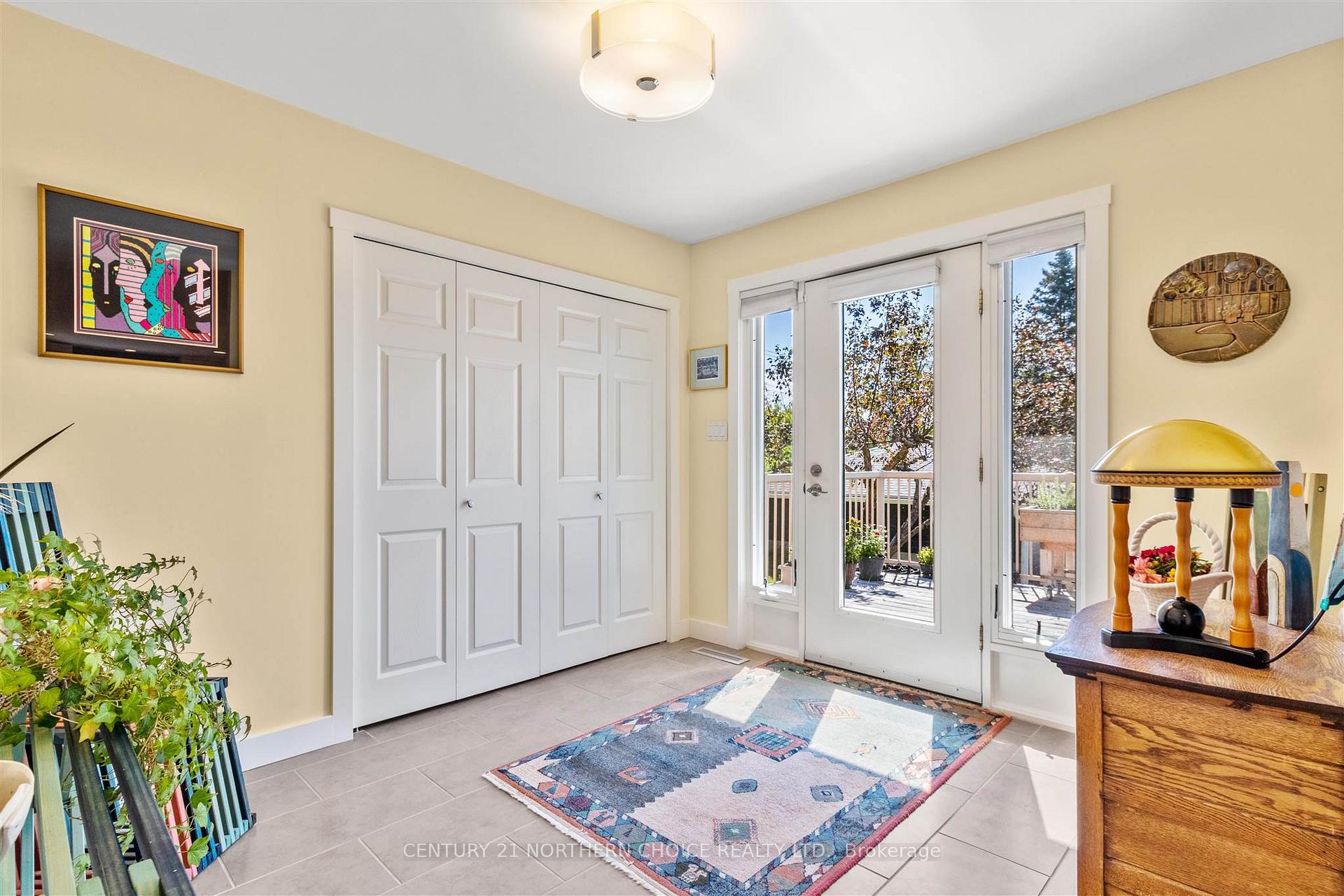 Photo 5 of 7 Glen Cameron Drive, Kenora, Lakeside — HOMEH