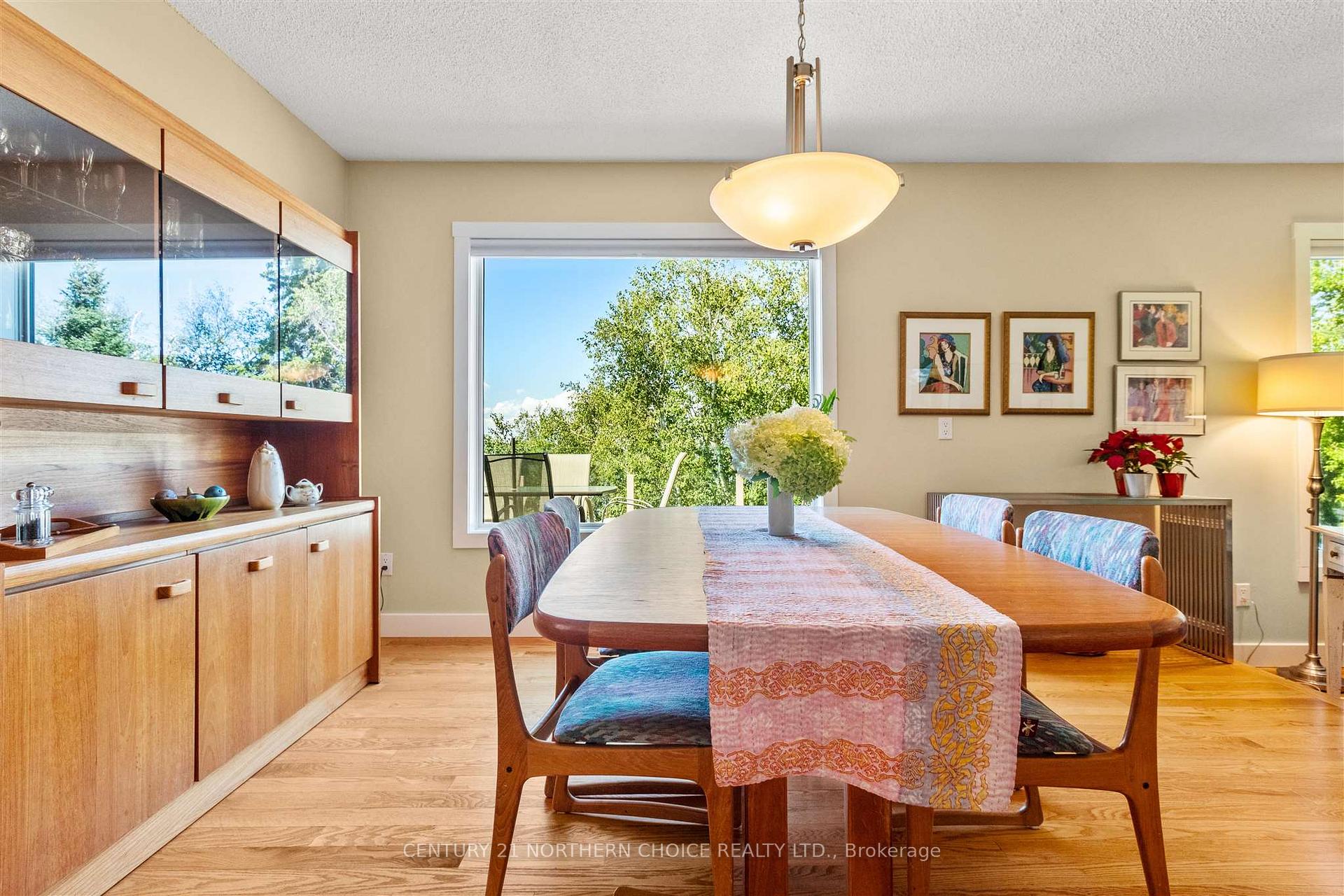Photo 7 of 7 Glen Cameron Drive, Kenora, Lakeside — HOMEH