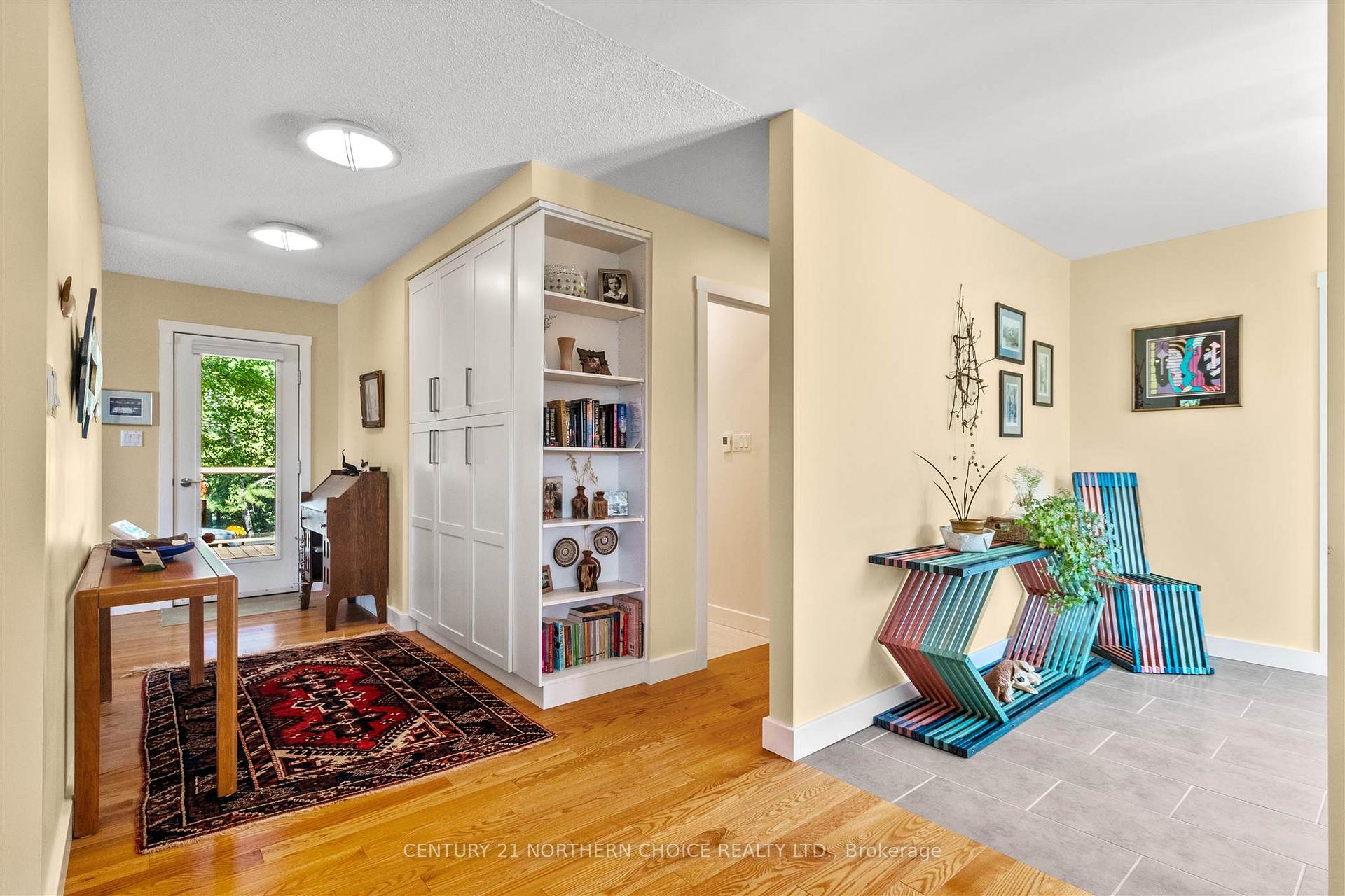 Photo 13 of 7 Glen Cameron Drive, Kenora, Lakeside — HOMEH