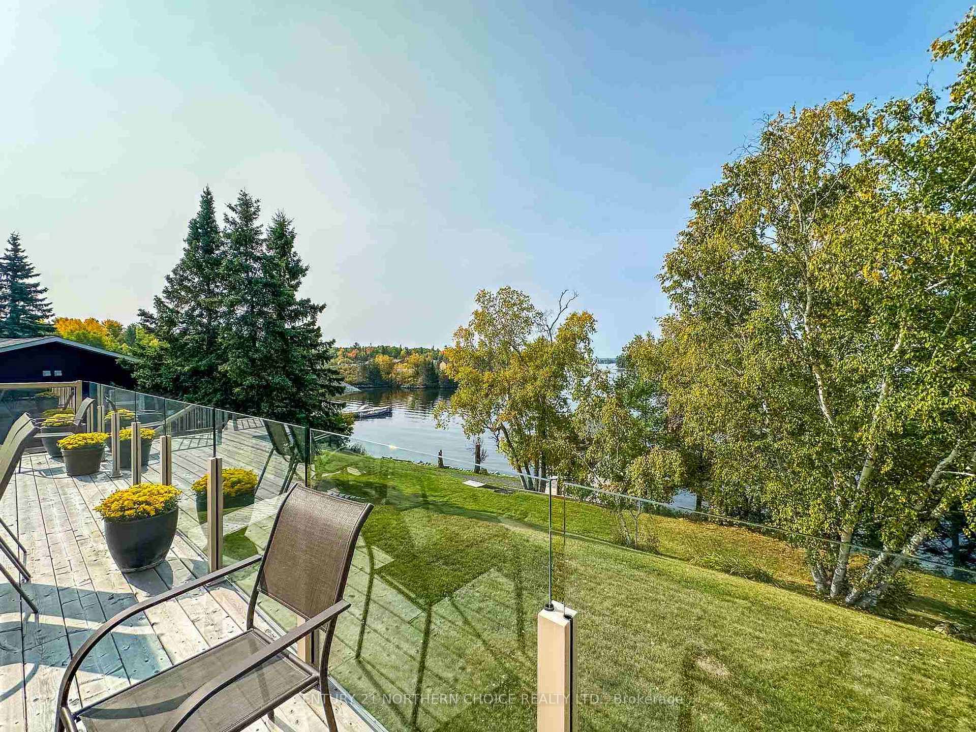 Photo 19 of 7 Glen Cameron Drive, Kenora, Lakeside — HOMEH