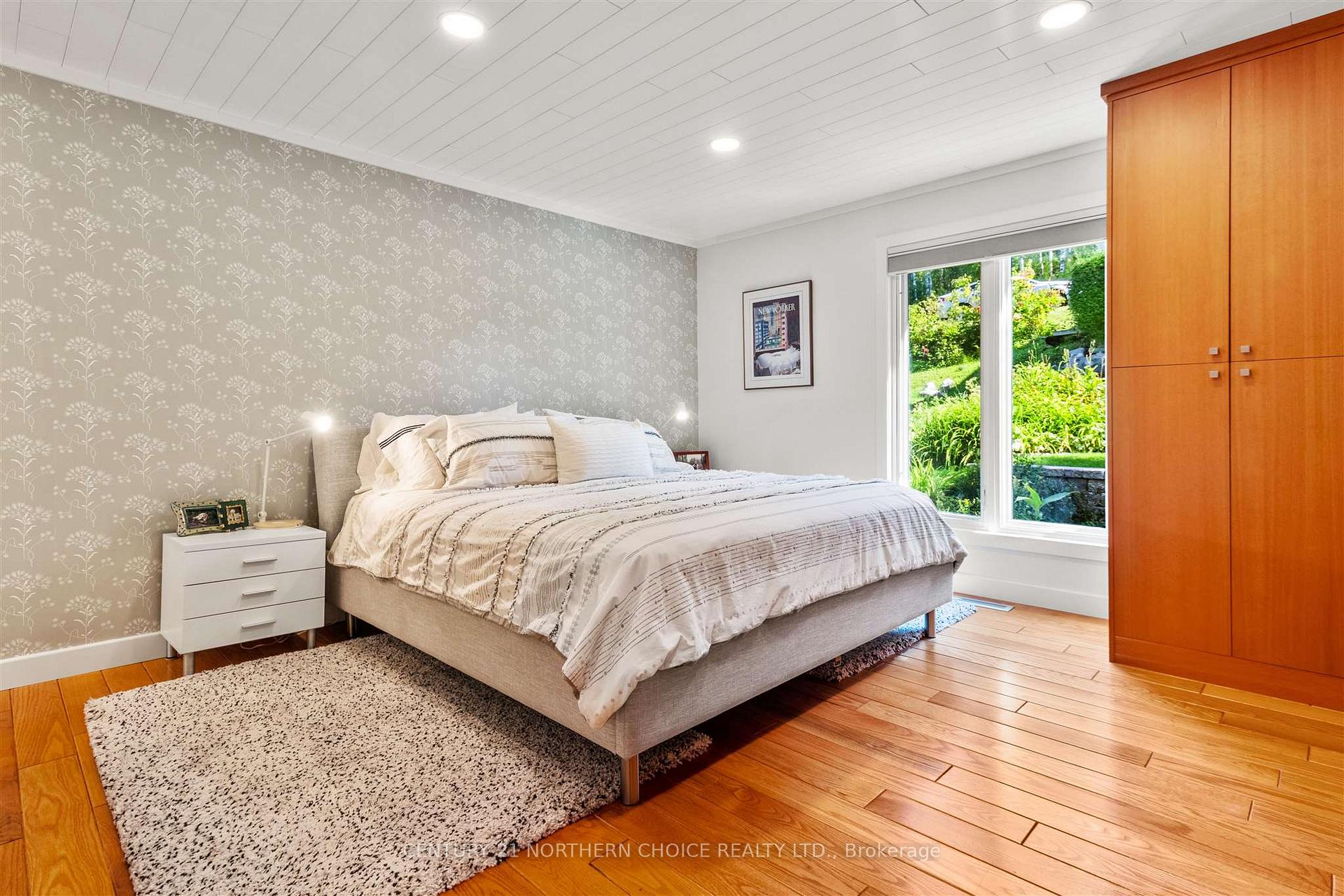 Photo 26 of 7 Glen Cameron Drive, Kenora, Lakeside — HOMEH