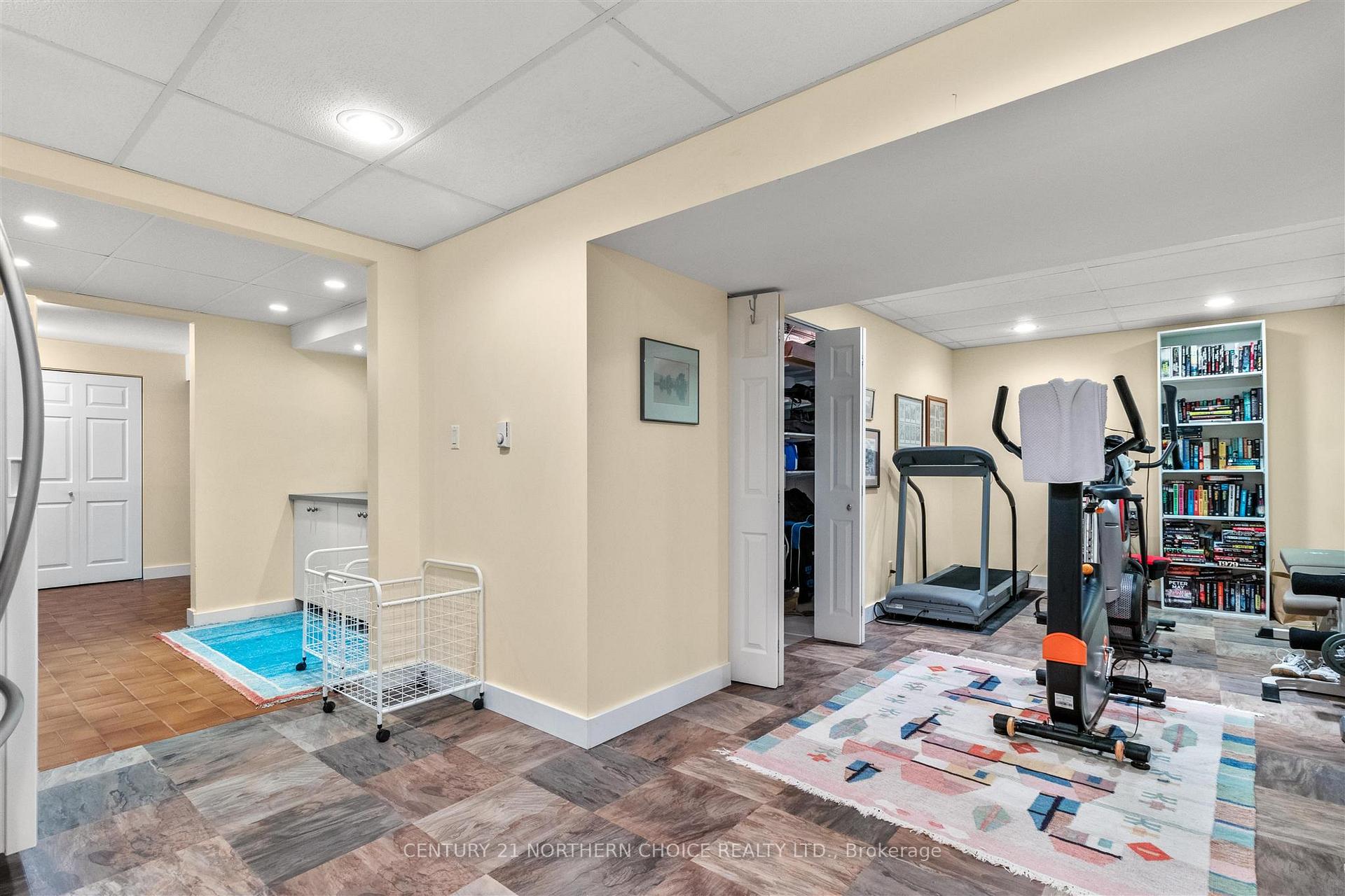 Photo 31 of 7 Glen Cameron Drive, Kenora, Lakeside — HOMEH