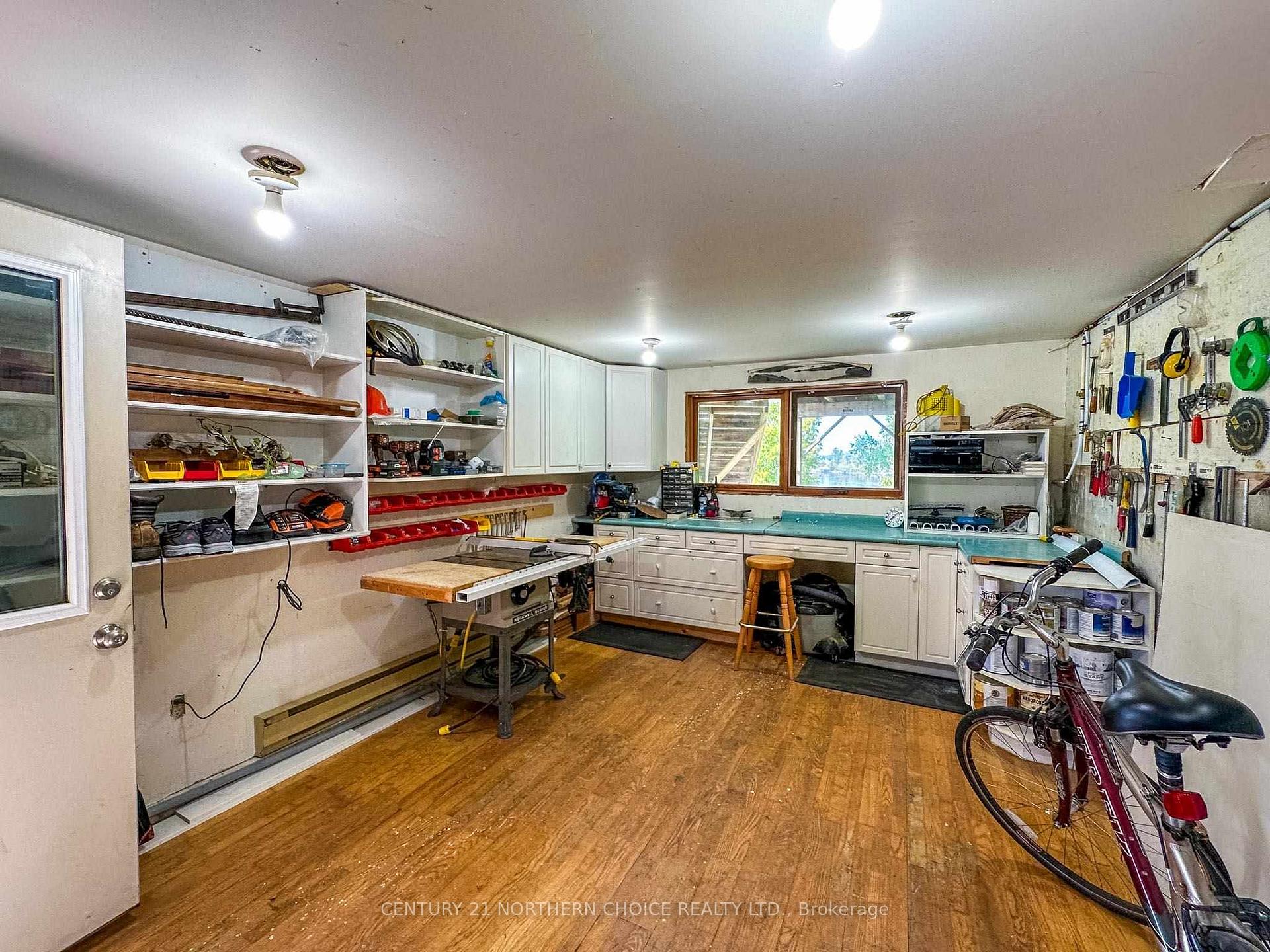 Photo 39 of 7 Glen Cameron Drive, Kenora, Lakeside — HOMEH
