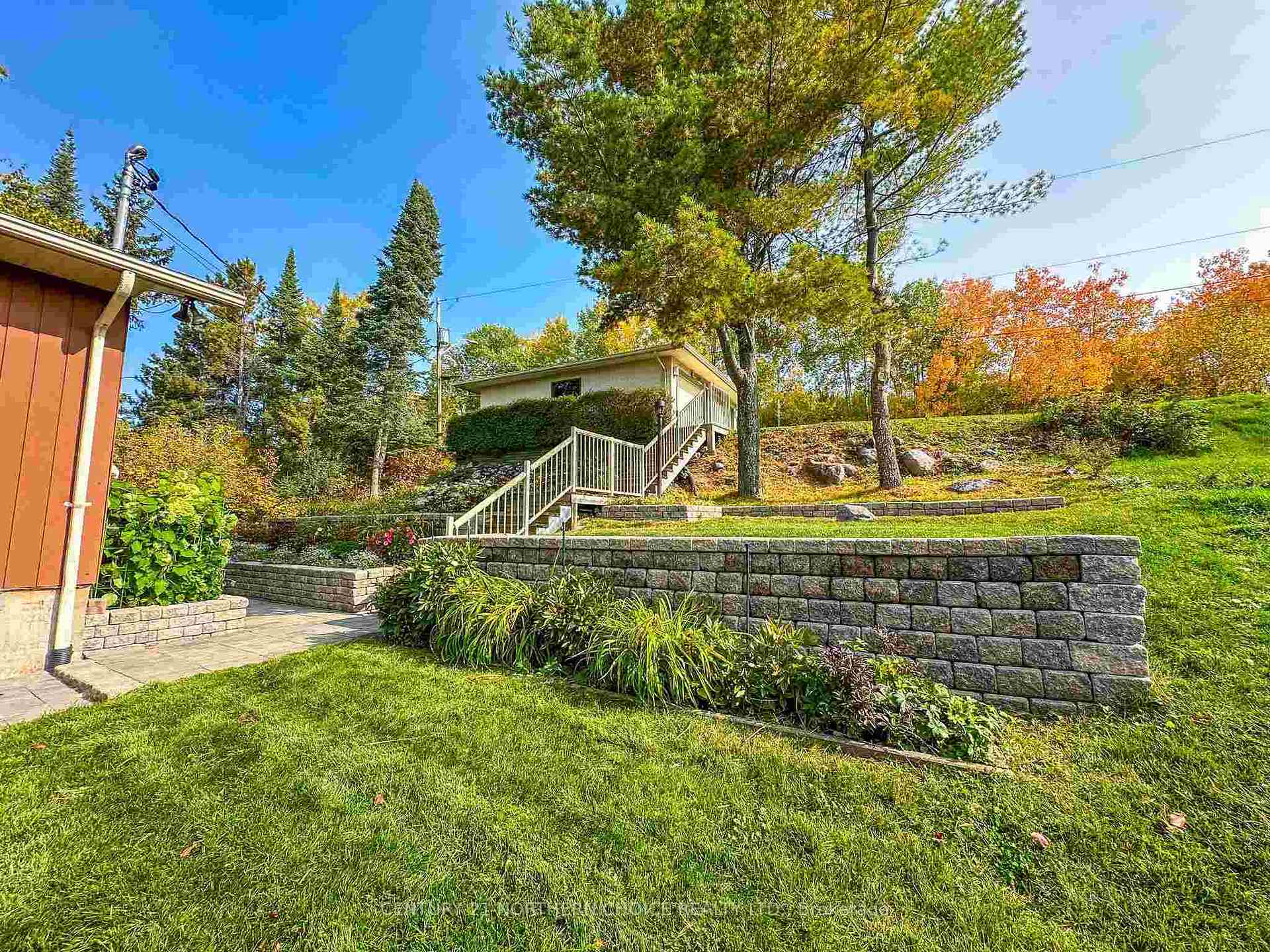 Photo 41 of 7 Glen Cameron Drive, Kenora, Lakeside — HOMEH