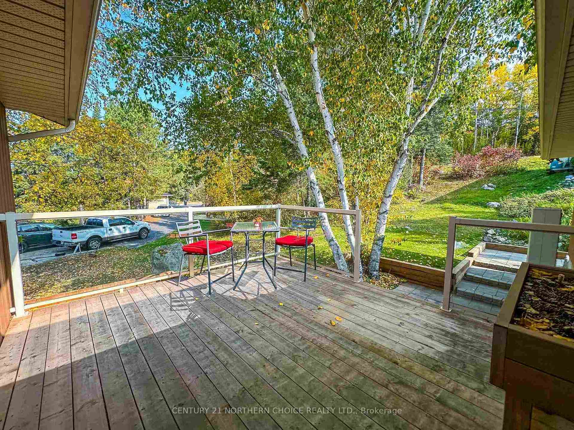 Photo 47 of 7 Glen Cameron Drive, Kenora, Lakeside — HOMEH