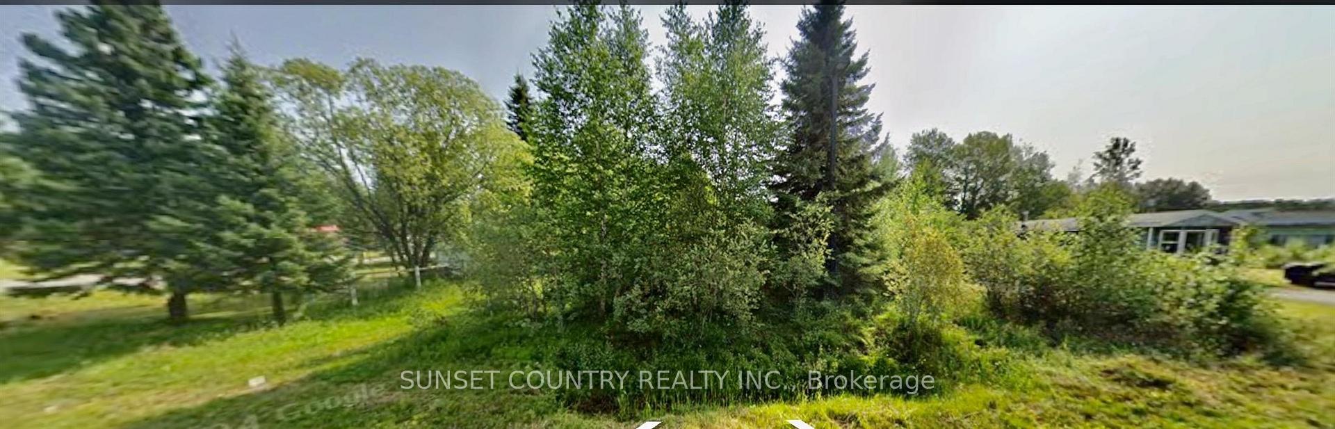 Photo 8 of 10 Koval Street, Pickle Lake — HOMEH