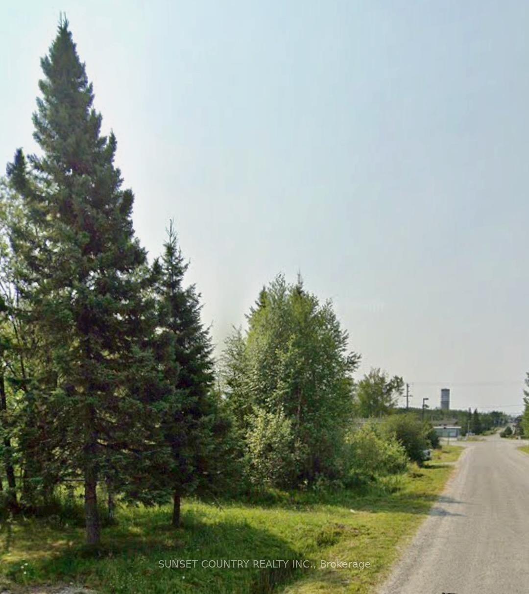 Photo 10 of 10 Koval Street, Pickle Lake — HOMEH