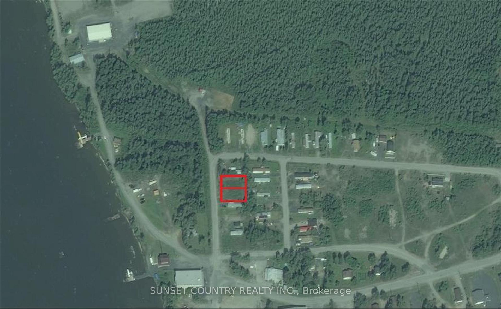 Photo 3 of 12 Koval Street, Pickle Lake — HOMEH