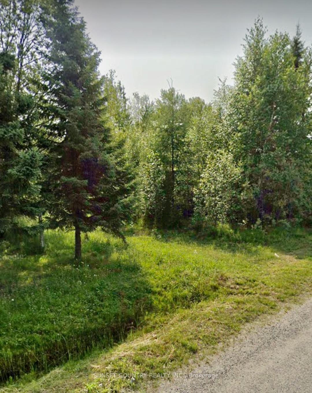 Photo 7 of 12 Koval Street, Pickle Lake — HOMEH