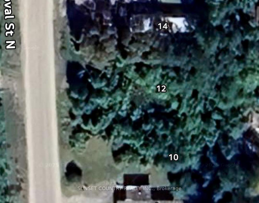 Photo 9 of 12 Koval Street, Pickle Lake — HOMEH