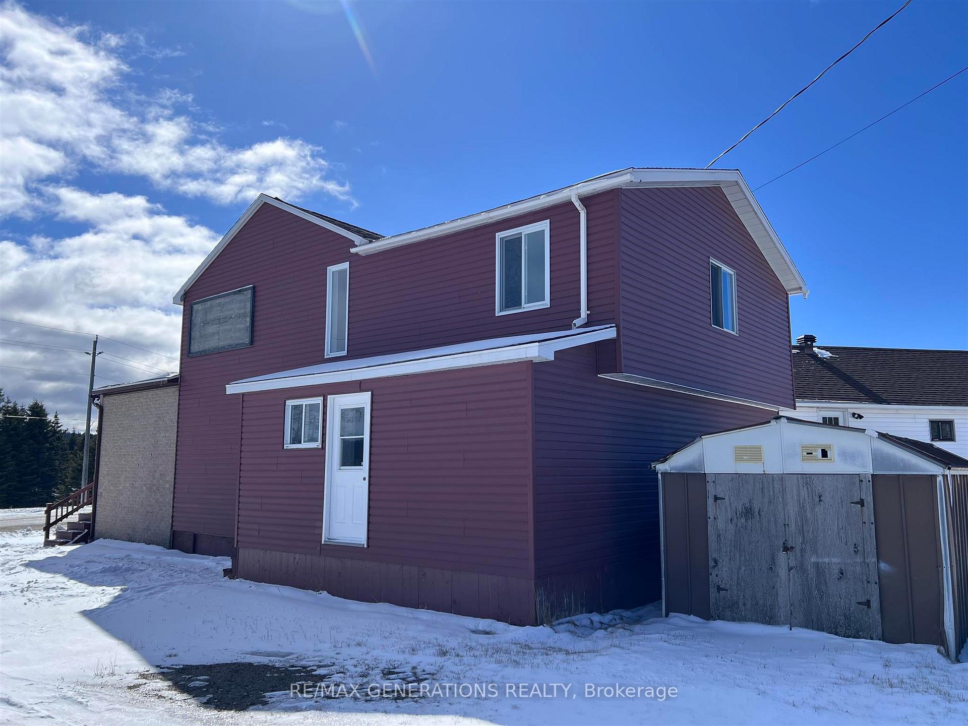 Photo 30 of 2 Stewart Street, Marathon — HOMEH